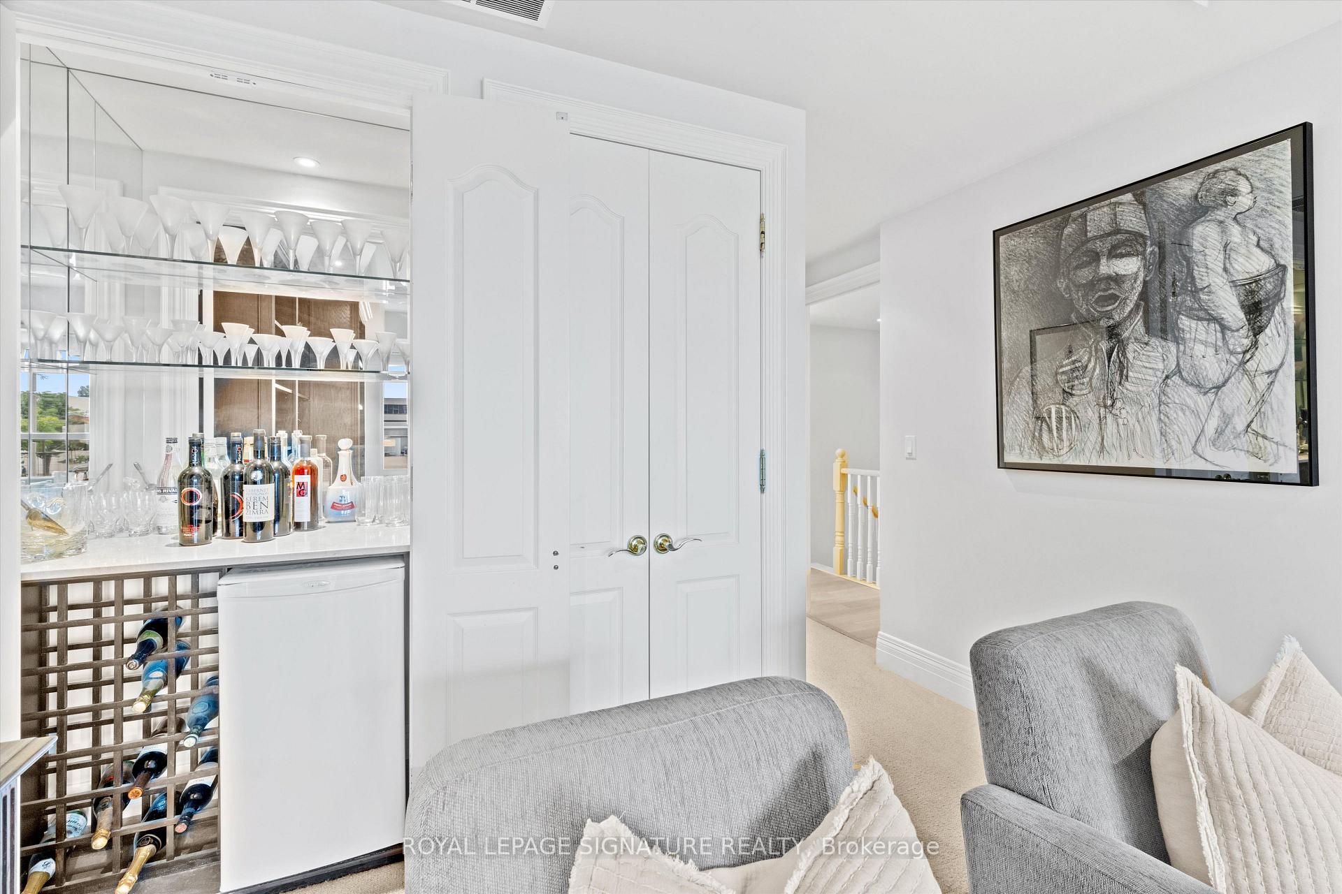 Photo 29 of Unit 108, 33 Delisle Avenue, Toronto, Yonge-St. Clair — HOMEH
