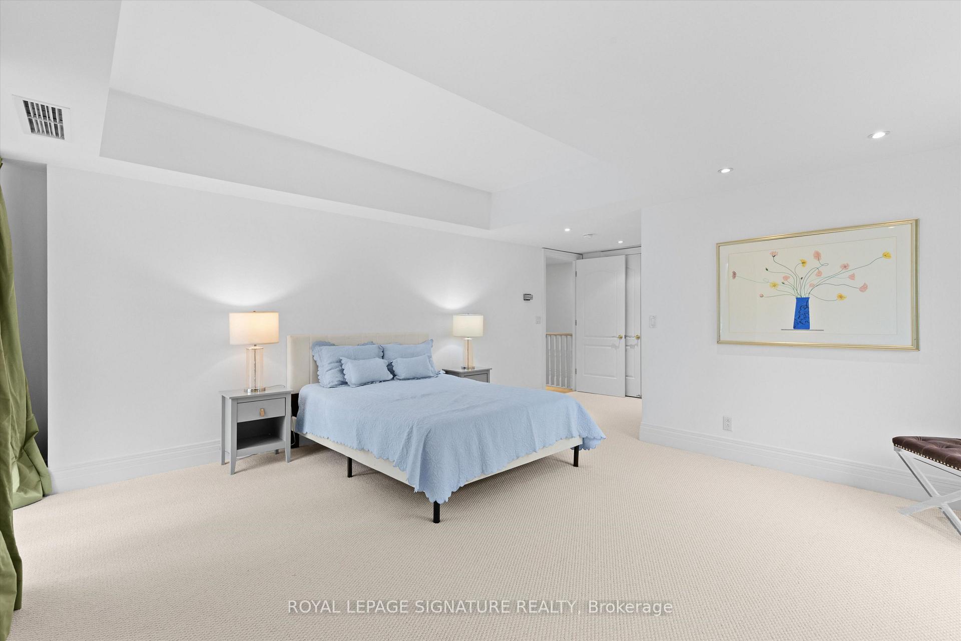 Photo 31 of Unit 108, 33 Delisle Avenue, Toronto, Yonge-St. Clair — HOMEH