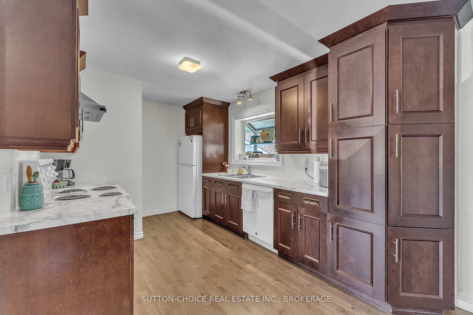 Photo 7 of 11 Milford Crescent, North Bay, Ferris — HOMEH