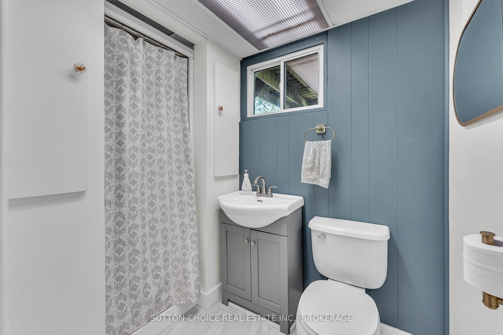 Photo 24 of 11 Milford Crescent, North Bay, Ferris — HOMEH