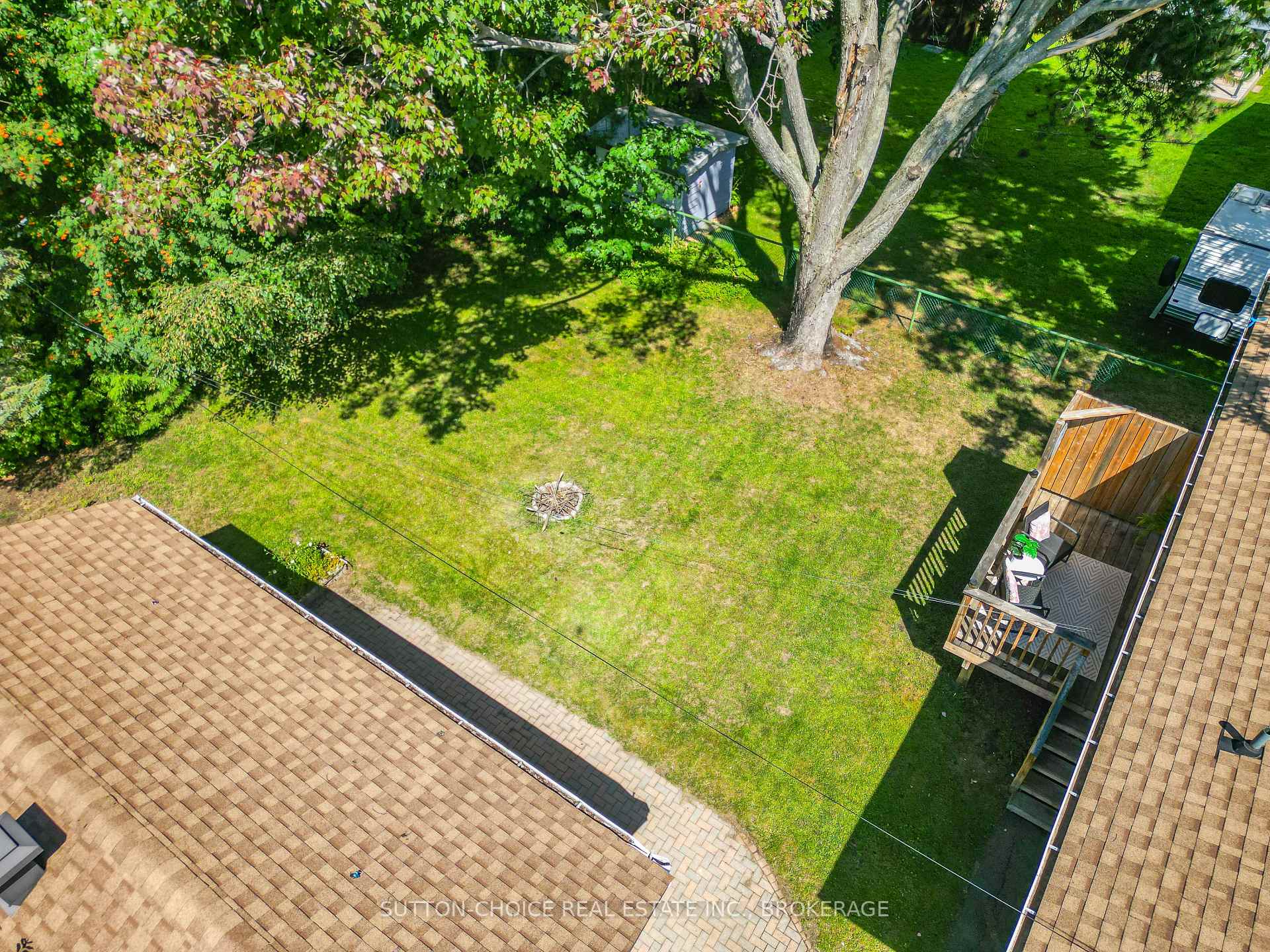 Photo 40 of 11 Milford Crescent, North Bay, Ferris — HOMEH