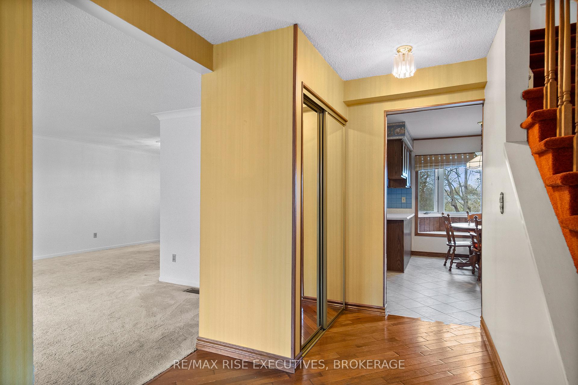 Photo 5 of 899 Safari Drive, Kingston, North of Taylor-Kidd Blvd — HOMEH