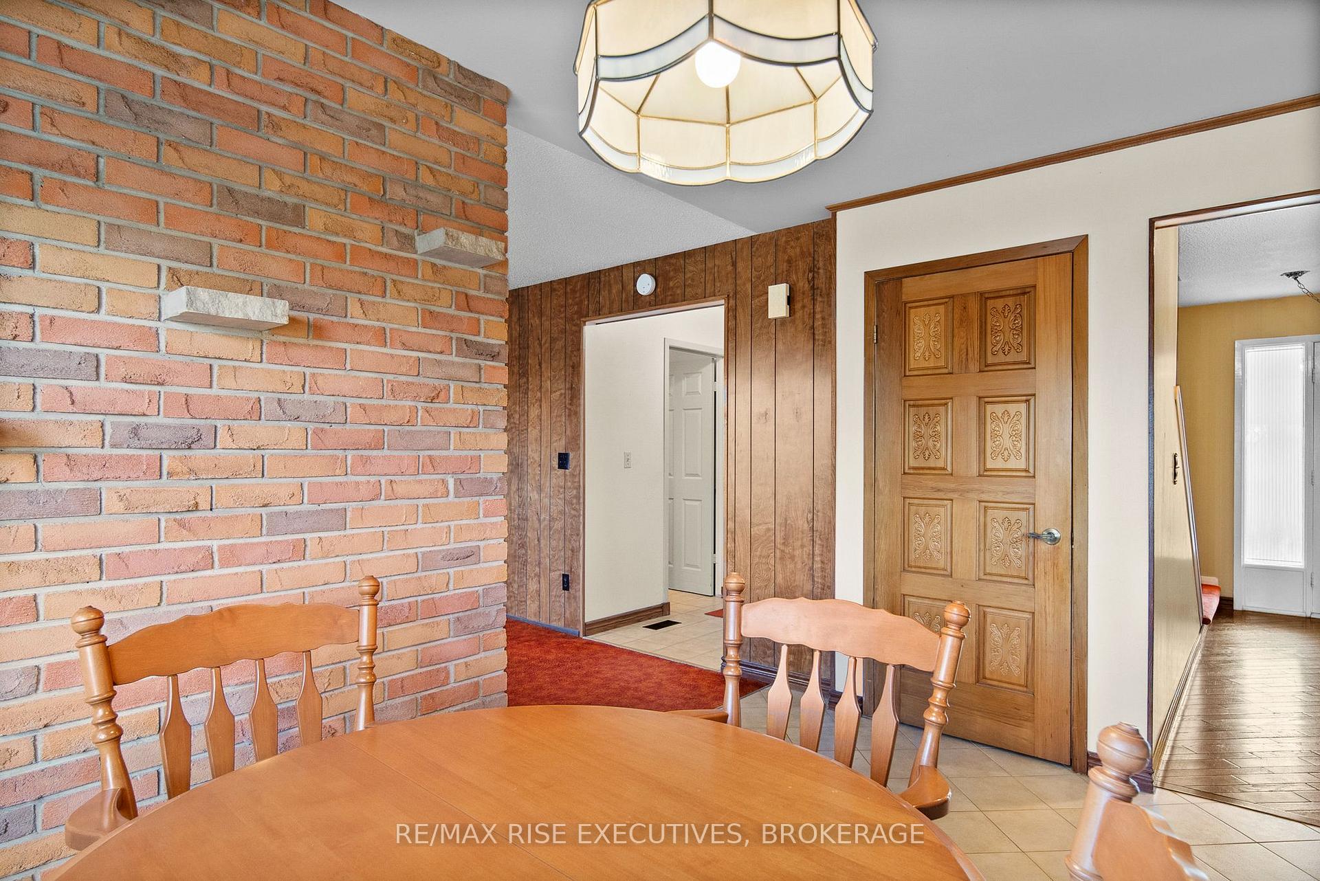 Photo 15 of 899 Safari Drive, Kingston, North of Taylor-Kidd Blvd — HOMEH
