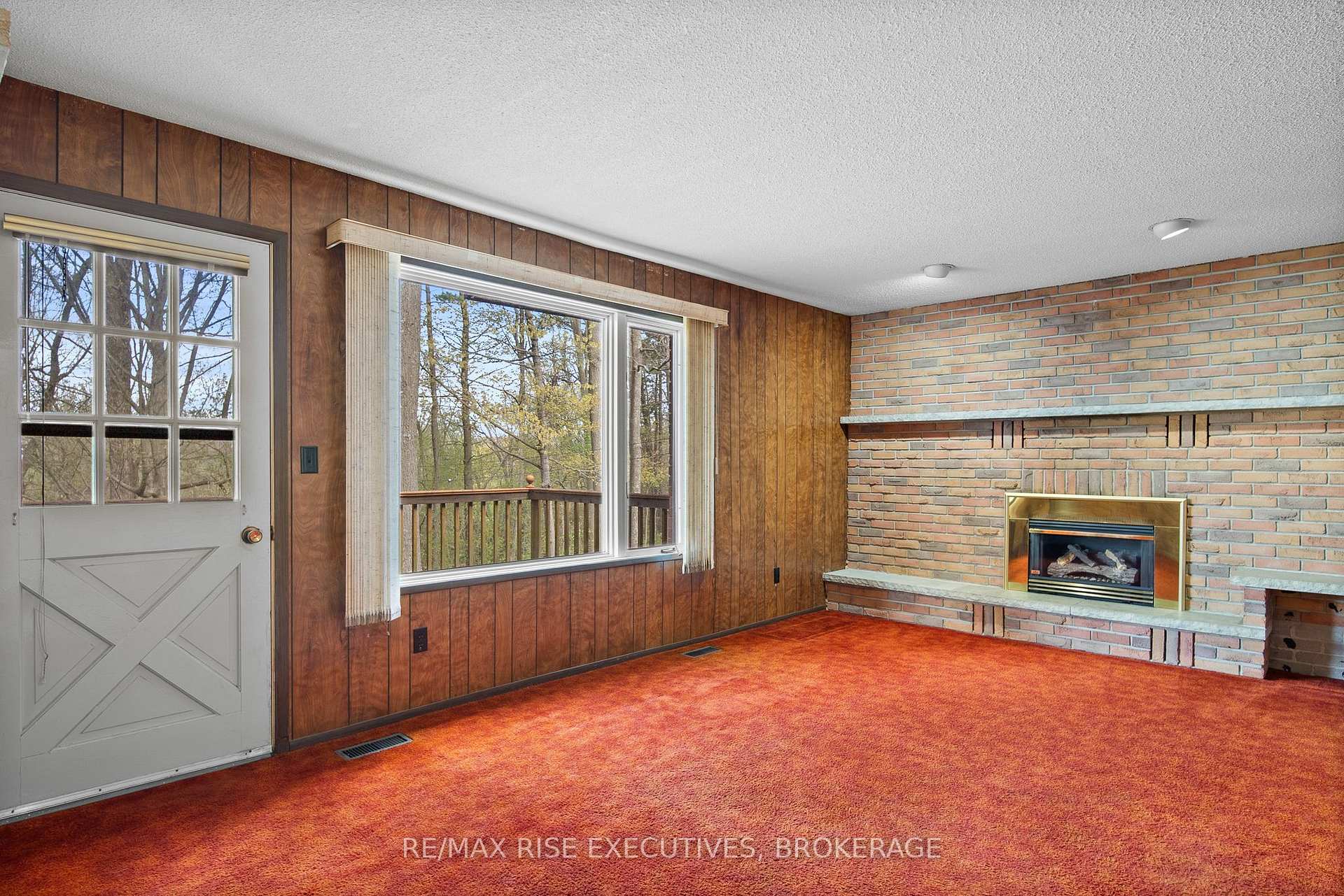 Photo 16 of 899 Safari Drive, Kingston, North of Taylor-Kidd Blvd — HOMEH