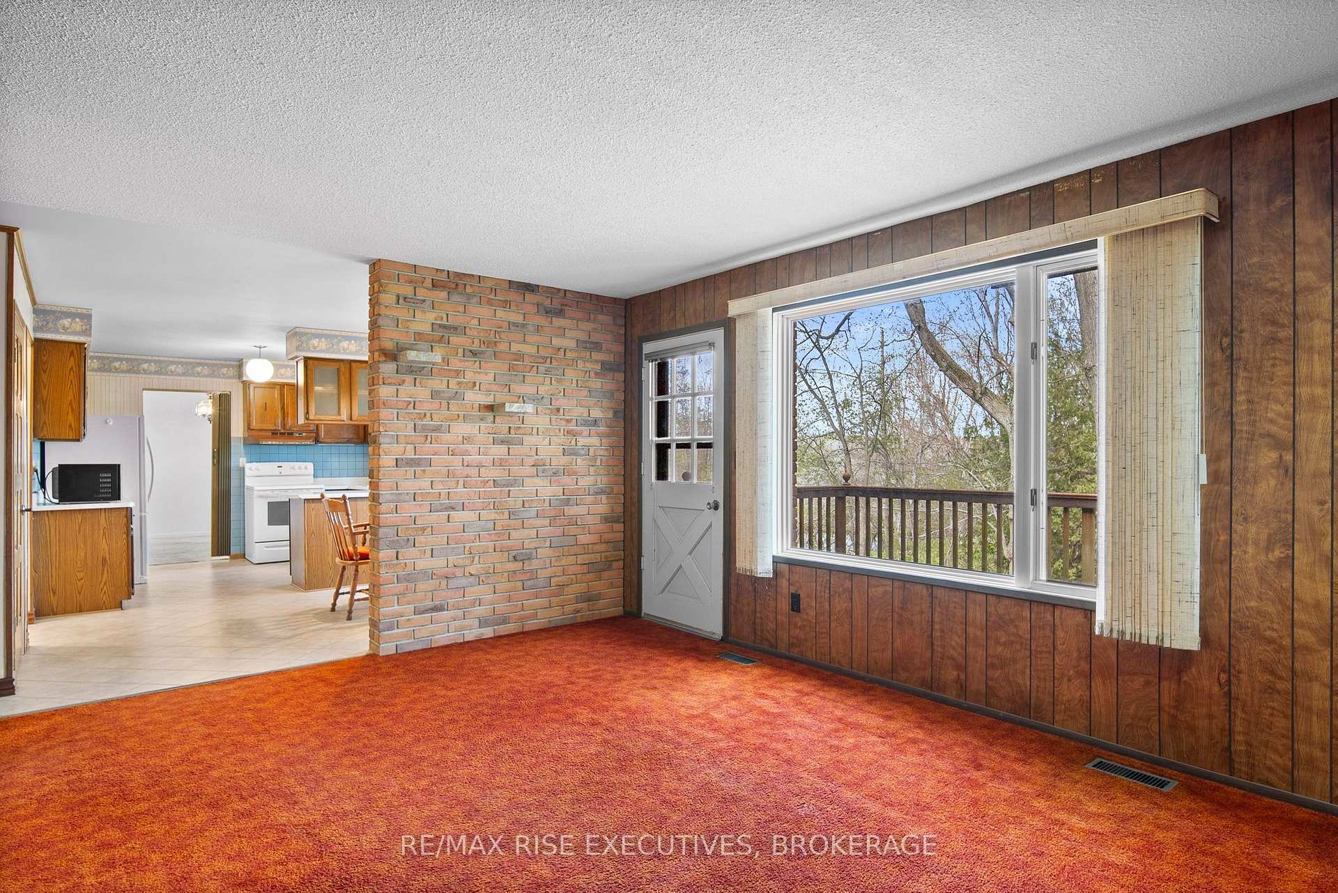 Photo 18 of 899 Safari Drive, Kingston, North of Taylor-Kidd Blvd — HOMEH