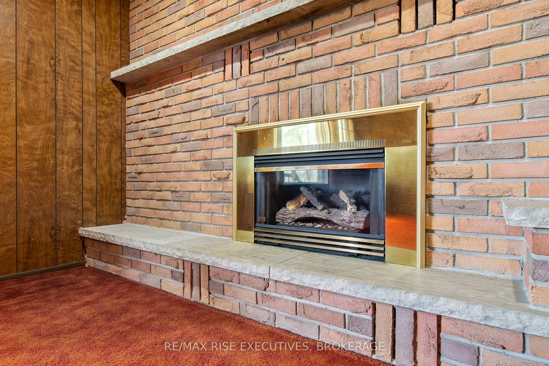 Photo 19 of 899 Safari Drive, Kingston, North of Taylor-Kidd Blvd — HOMEH