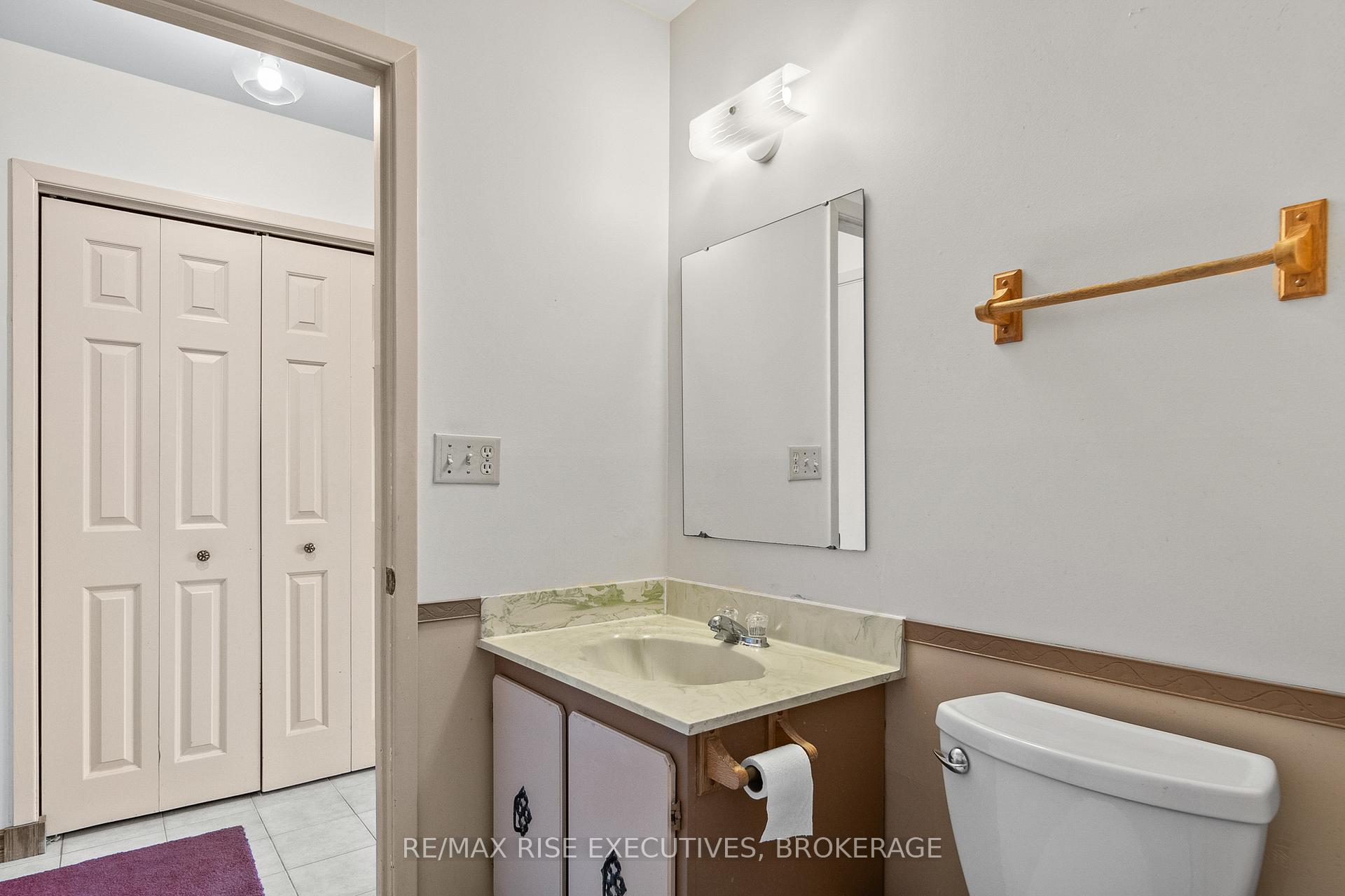Photo 20 of 899 Safari Drive, Kingston, North of Taylor-Kidd Blvd — HOMEH