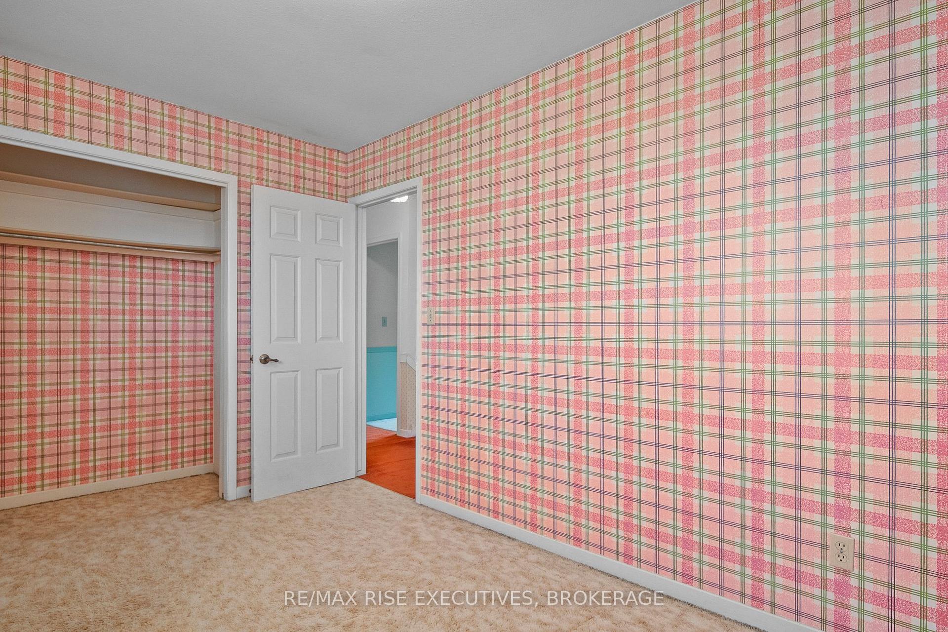 Photo 30 of 899 Safari Drive, Kingston, North of Taylor-Kidd Blvd — HOMEH