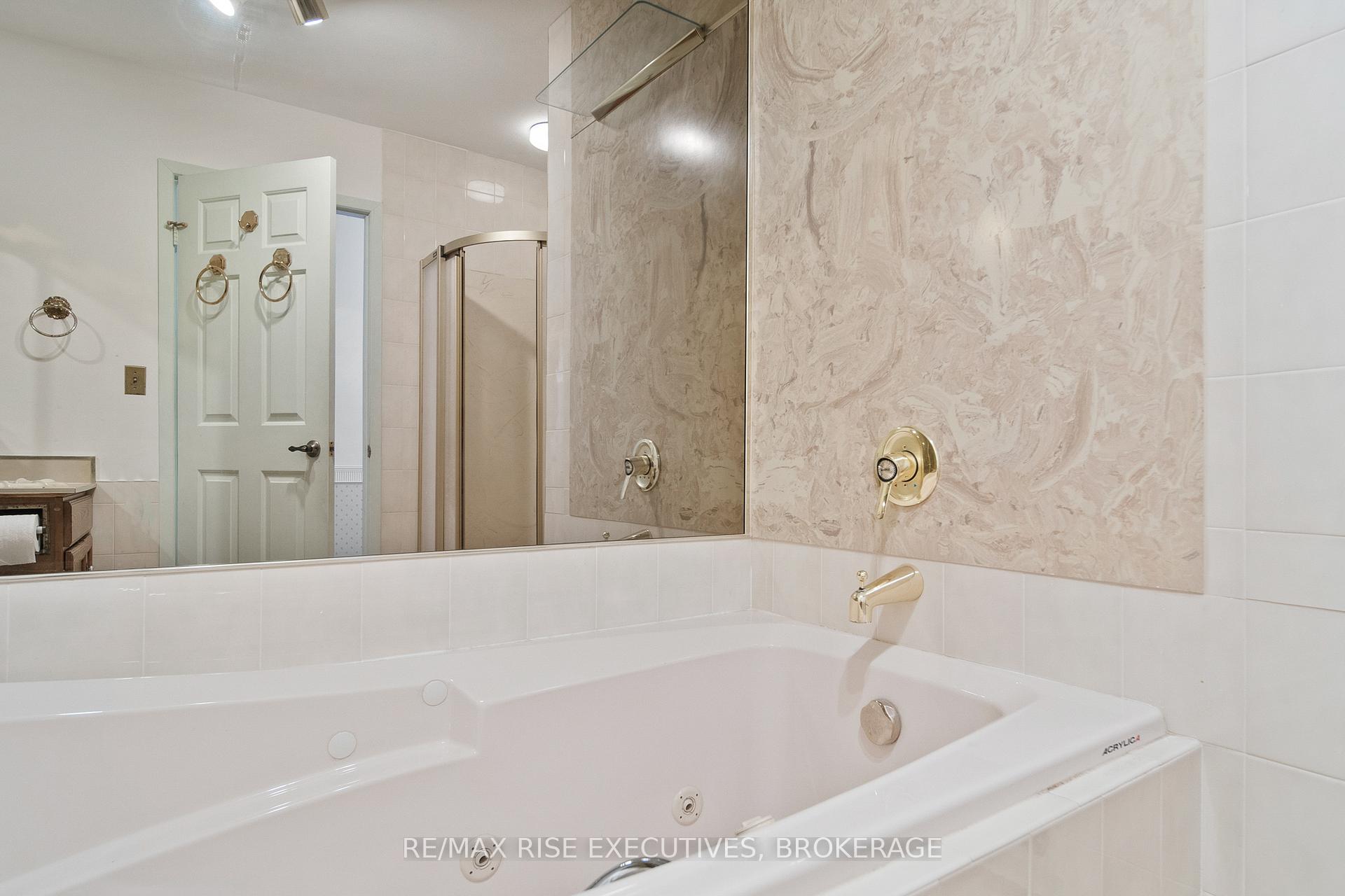 Photo 37 of 899 Safari Drive, Kingston, North of Taylor-Kidd Blvd — HOMEH