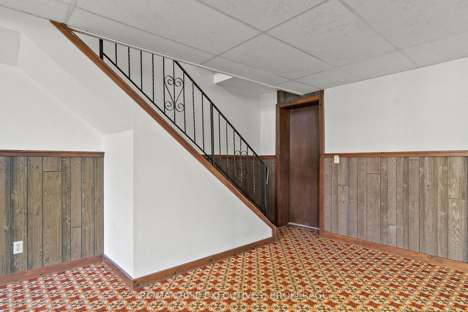 Photo 38 of 899 Safari Drive, Kingston, North of Taylor-Kidd Blvd — HOMEH
