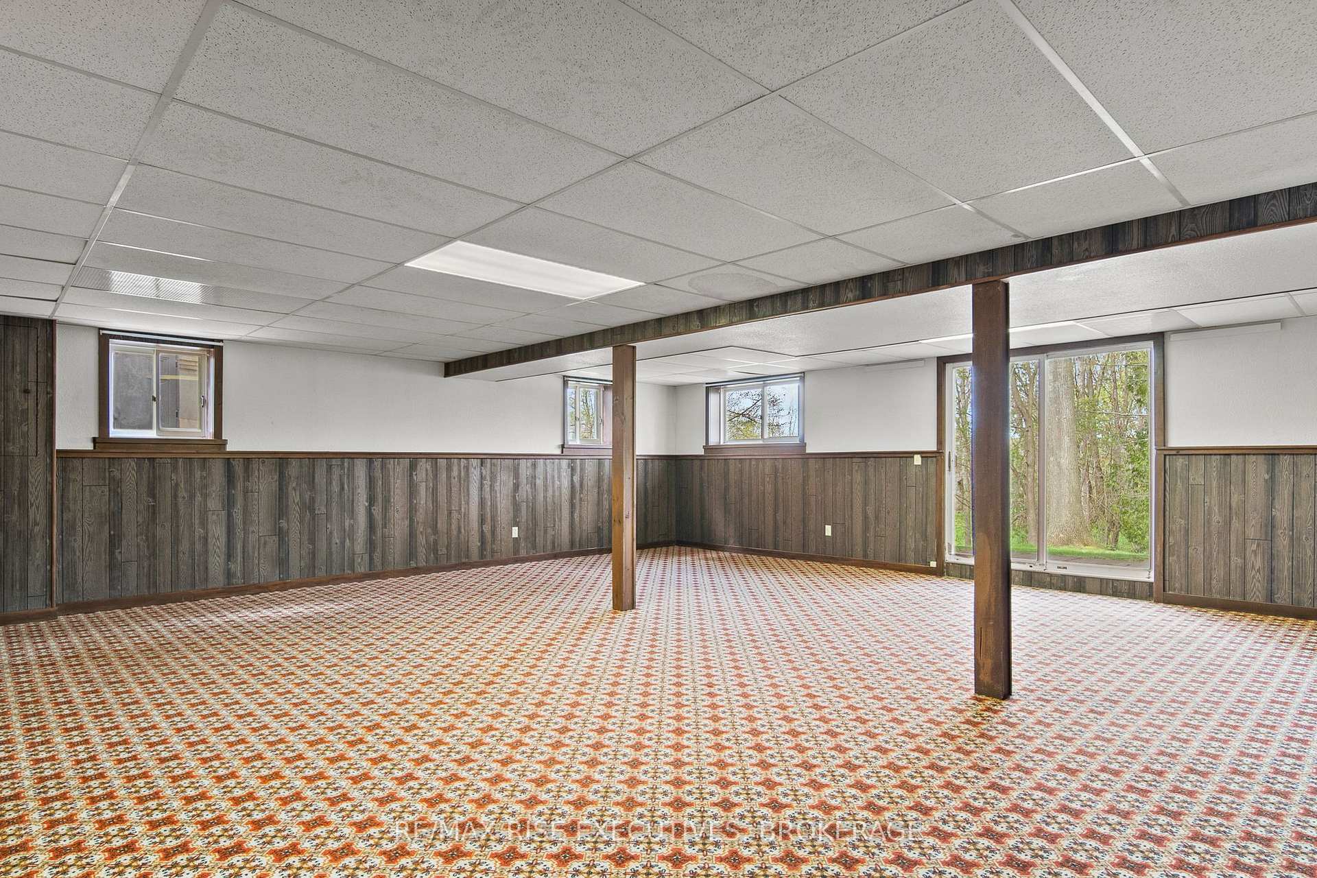 Photo 39 of 899 Safari Drive, Kingston, North of Taylor-Kidd Blvd — HOMEH