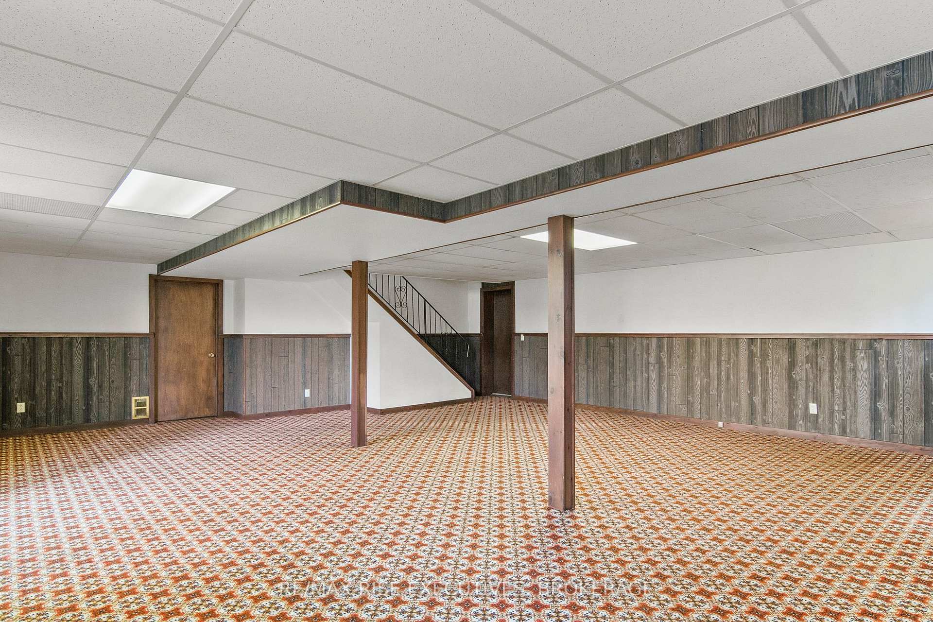 Photo 40 of 899 Safari Drive, Kingston, North of Taylor-Kidd Blvd — HOMEH