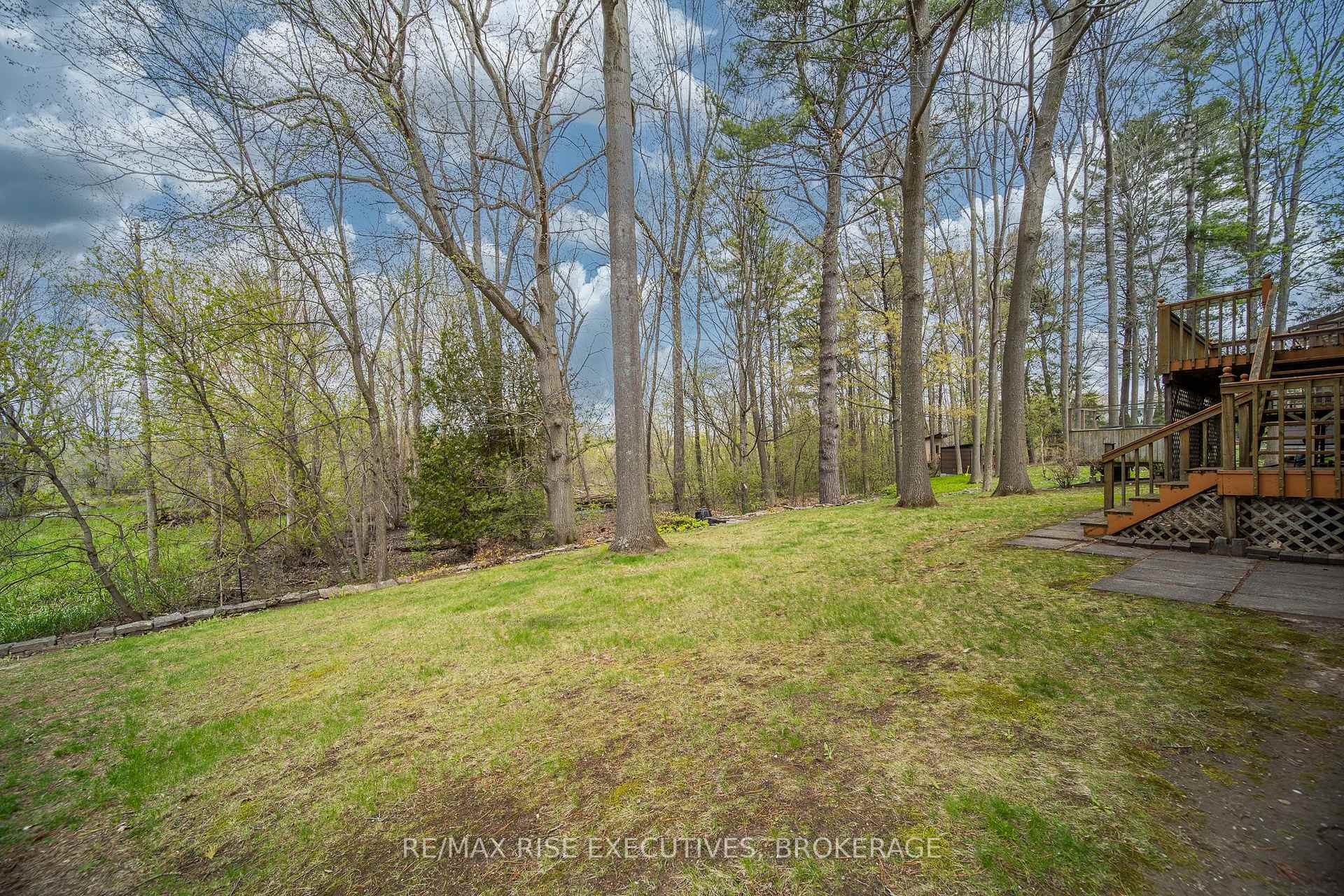 Photo 42 of 899 Safari Drive, Kingston, North of Taylor-Kidd Blvd — HOMEH