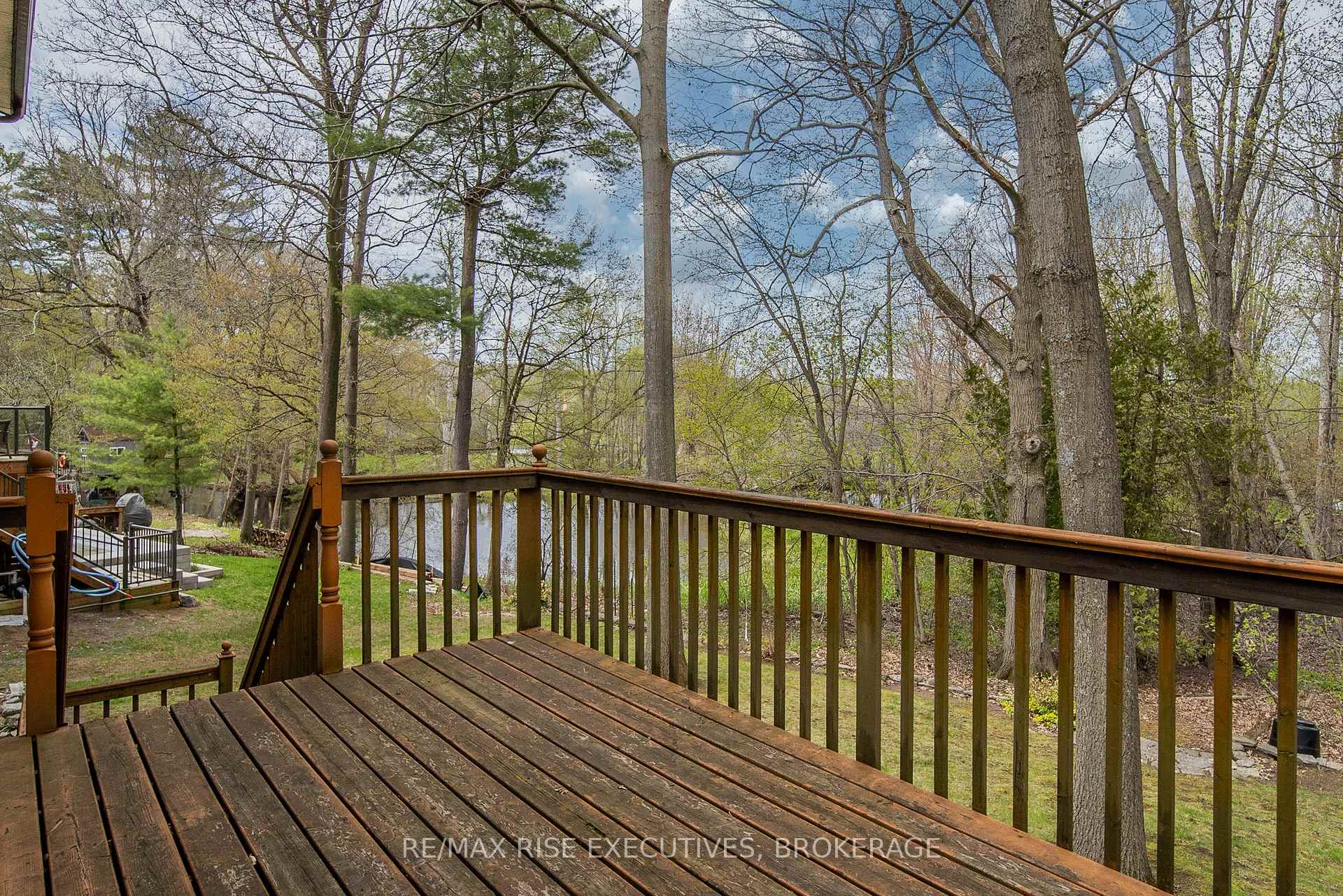 Photo 43 of 899 Safari Drive, Kingston, North of Taylor-Kidd Blvd — HOMEH