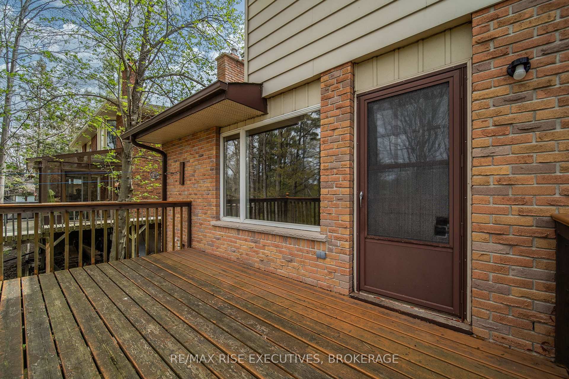 Photo 44 of 899 Safari Drive, Kingston, North of Taylor-Kidd Blvd — HOMEH