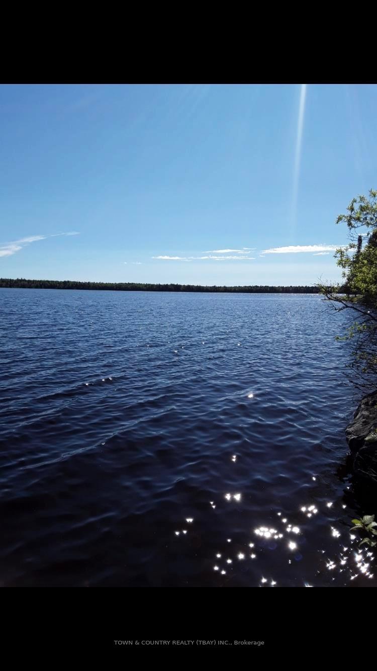 Photo 4 of Lot 20 Hanlan Lake, Hearst — HOMEH