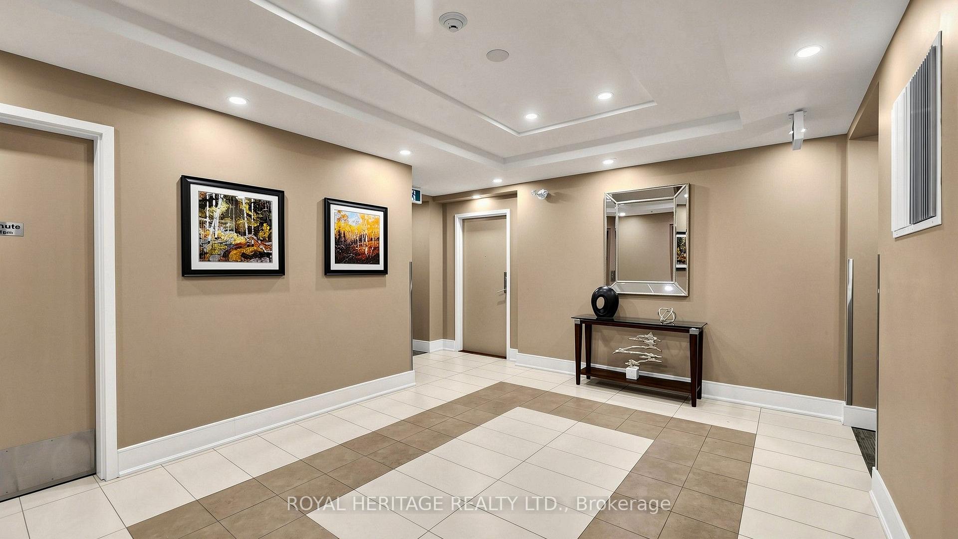 Photo 7 of Unit 215, 660 Gordon Street, Whitby, Port Whitby — HOMEH