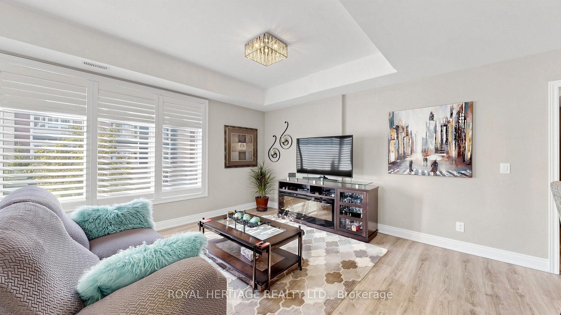 Photo 12 of Unit 215, 660 Gordon Street, Whitby, Port Whitby — HOMEH