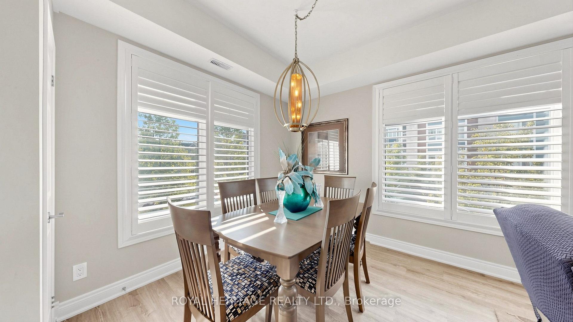 Photo 20 of Unit 215, 660 Gordon Street, Whitby, Port Whitby — HOMEH