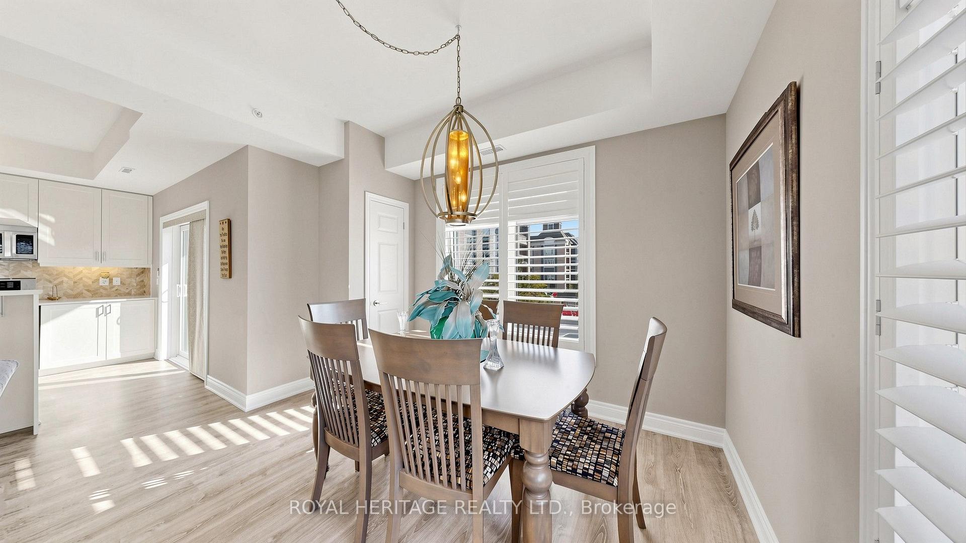 Photo 21 of Unit 215, 660 Gordon Street, Whitby, Port Whitby — HOMEH