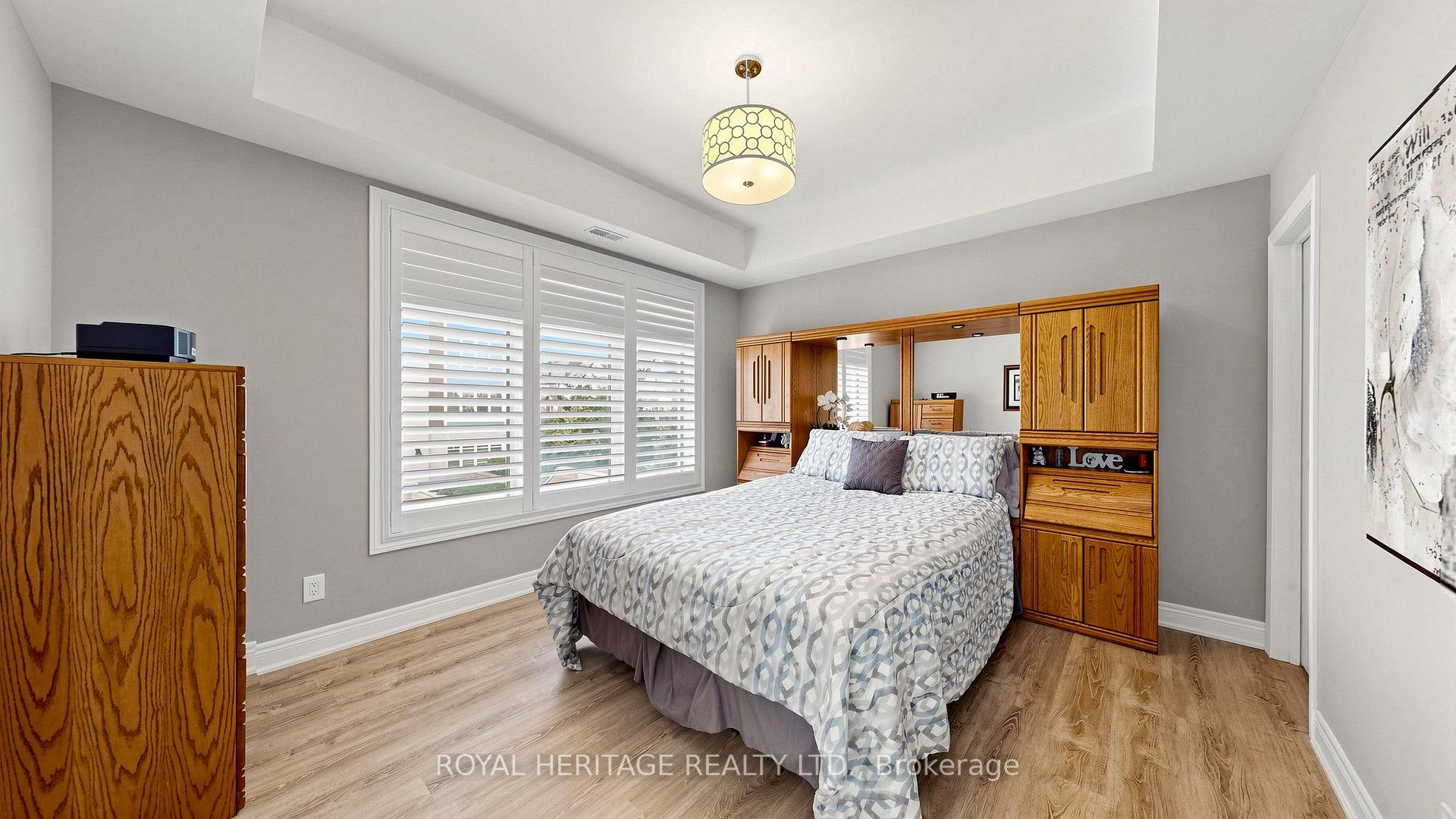 Photo 23 of Unit 215, 660 Gordon Street, Whitby, Port Whitby — HOMEH