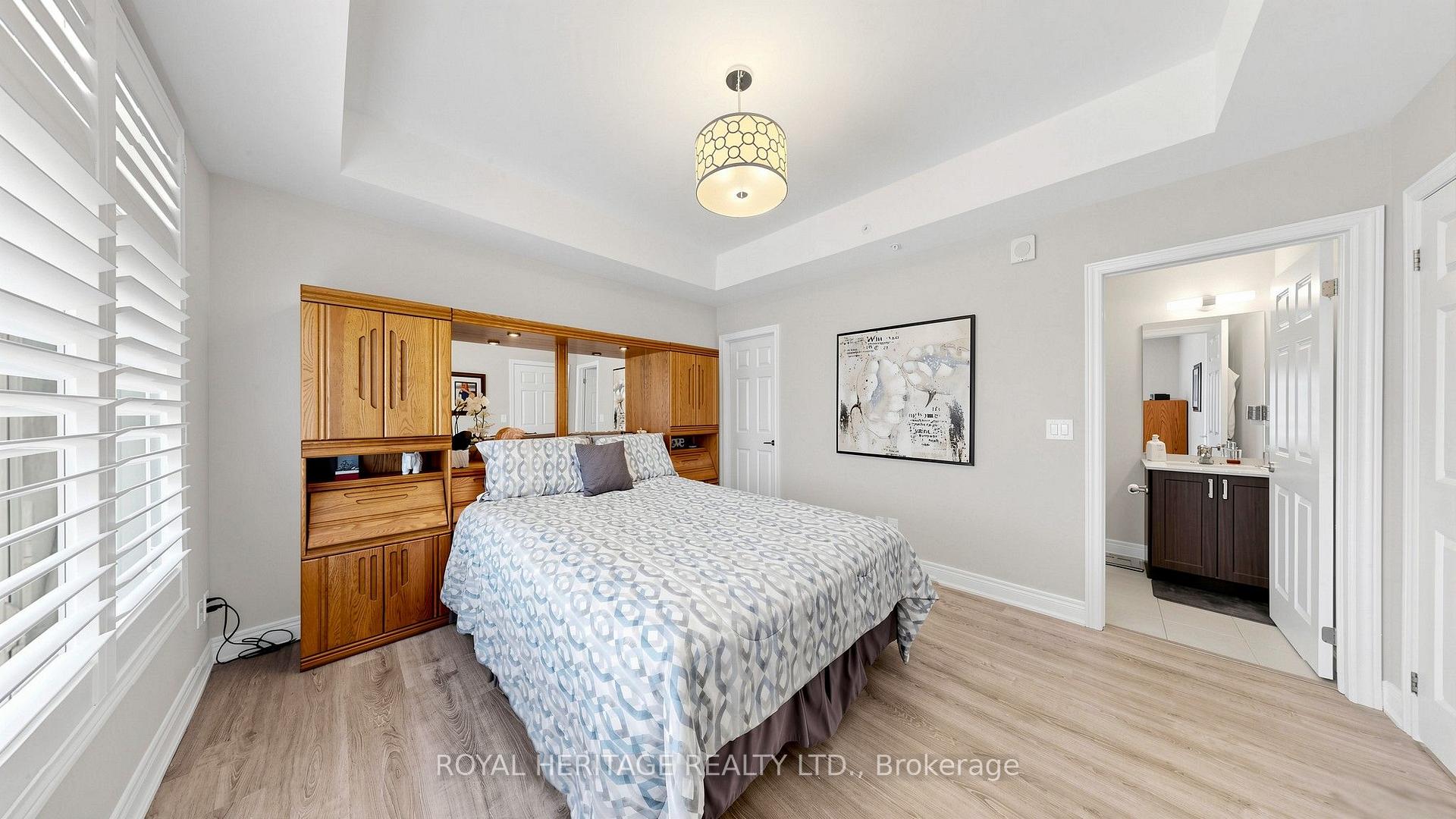 Photo 24 of Unit 215, 660 Gordon Street, Whitby, Port Whitby — HOMEH