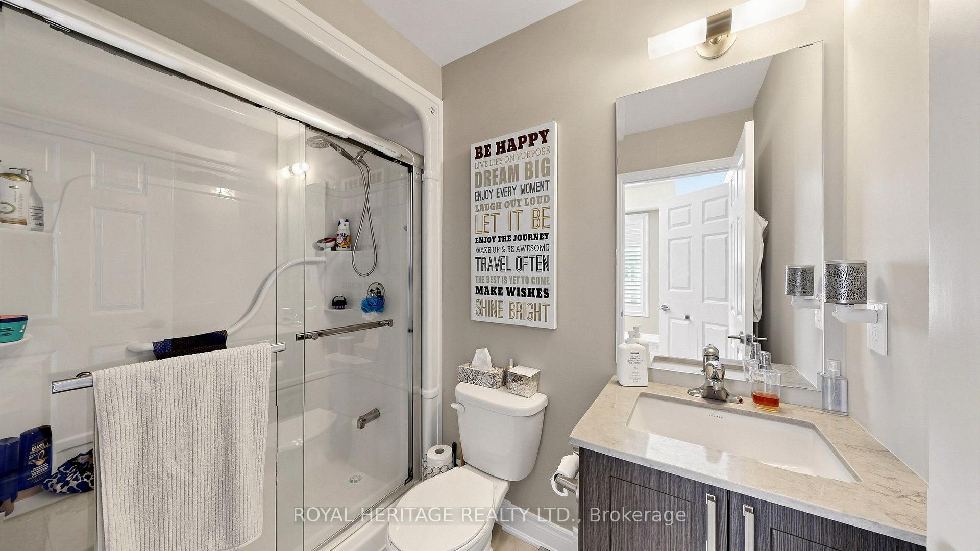 Photo 27 of Unit 215, 660 Gordon Street, Whitby, Port Whitby — HOMEH
