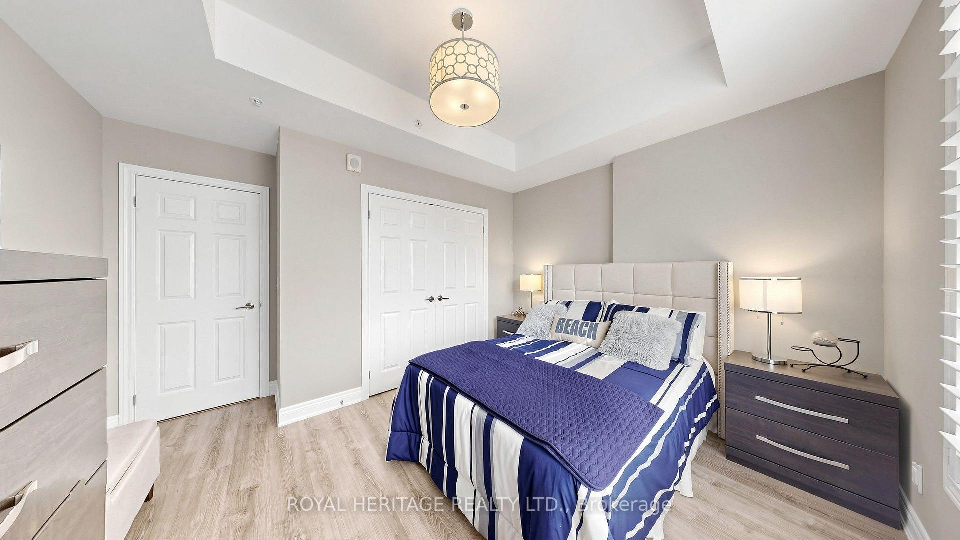 Photo 28 of Unit 215, 660 Gordon Street, Whitby, Port Whitby — HOMEH