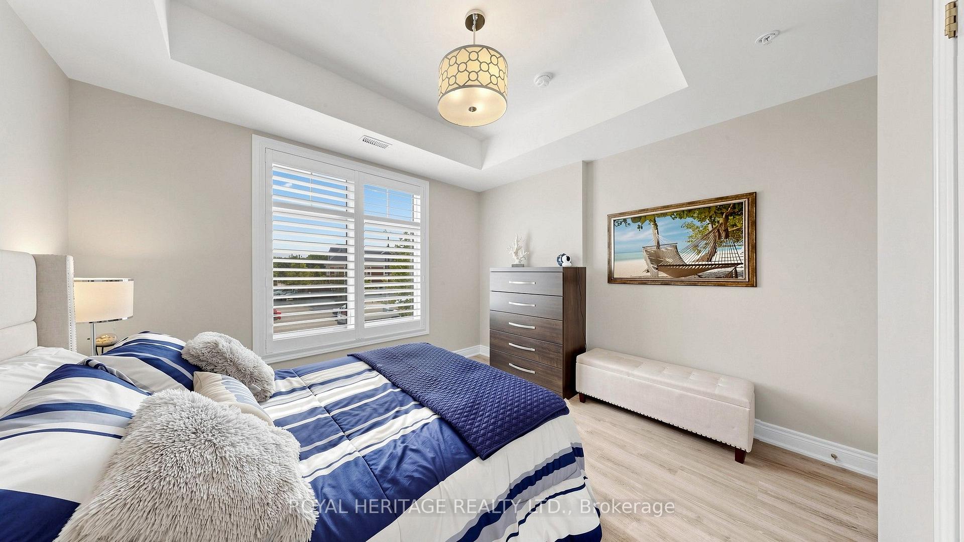 Photo 29 of Unit 215, 660 Gordon Street, Whitby, Port Whitby — HOMEH