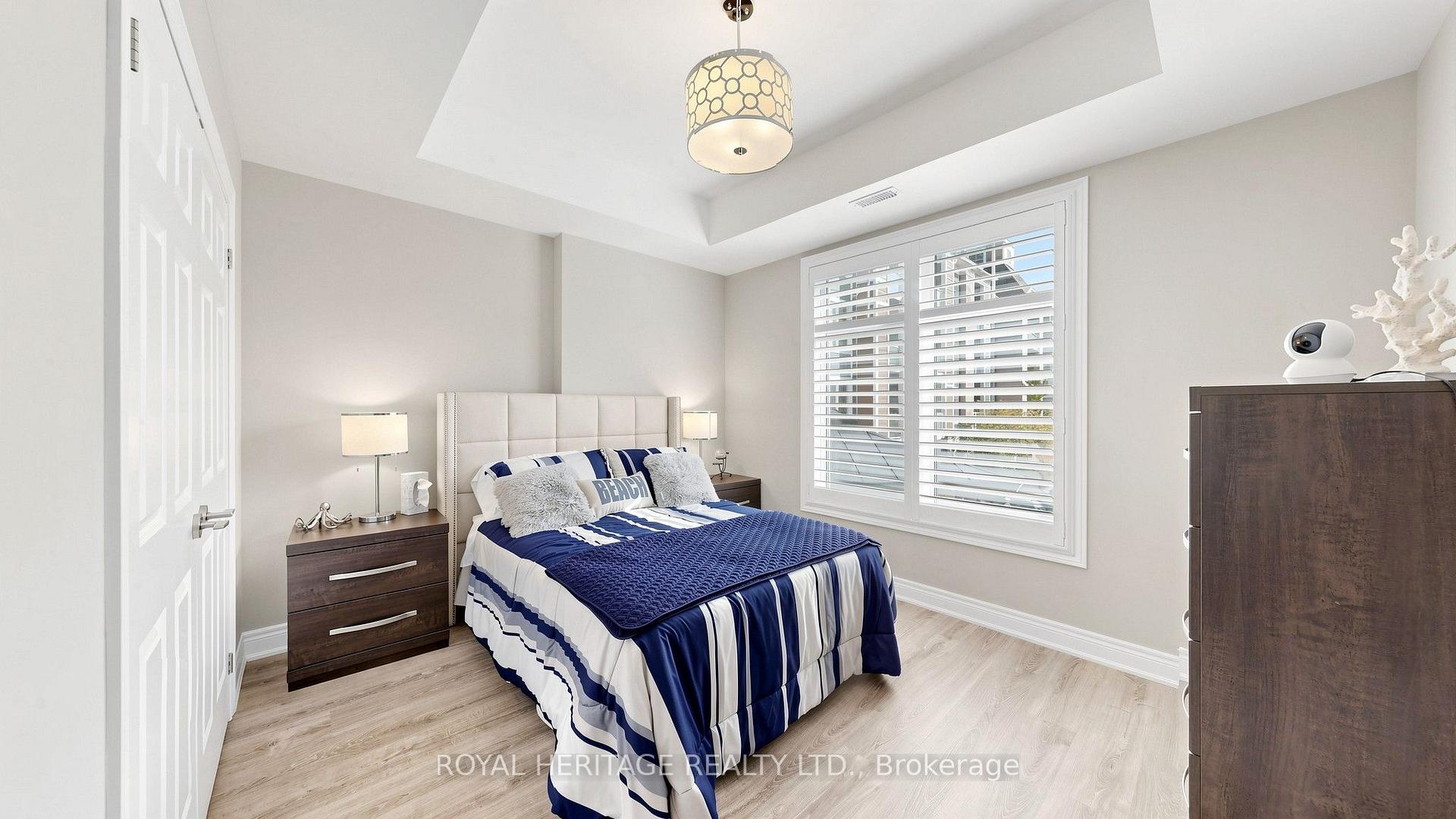 Photo 31 of Unit 215, 660 Gordon Street, Whitby, Port Whitby — HOMEH