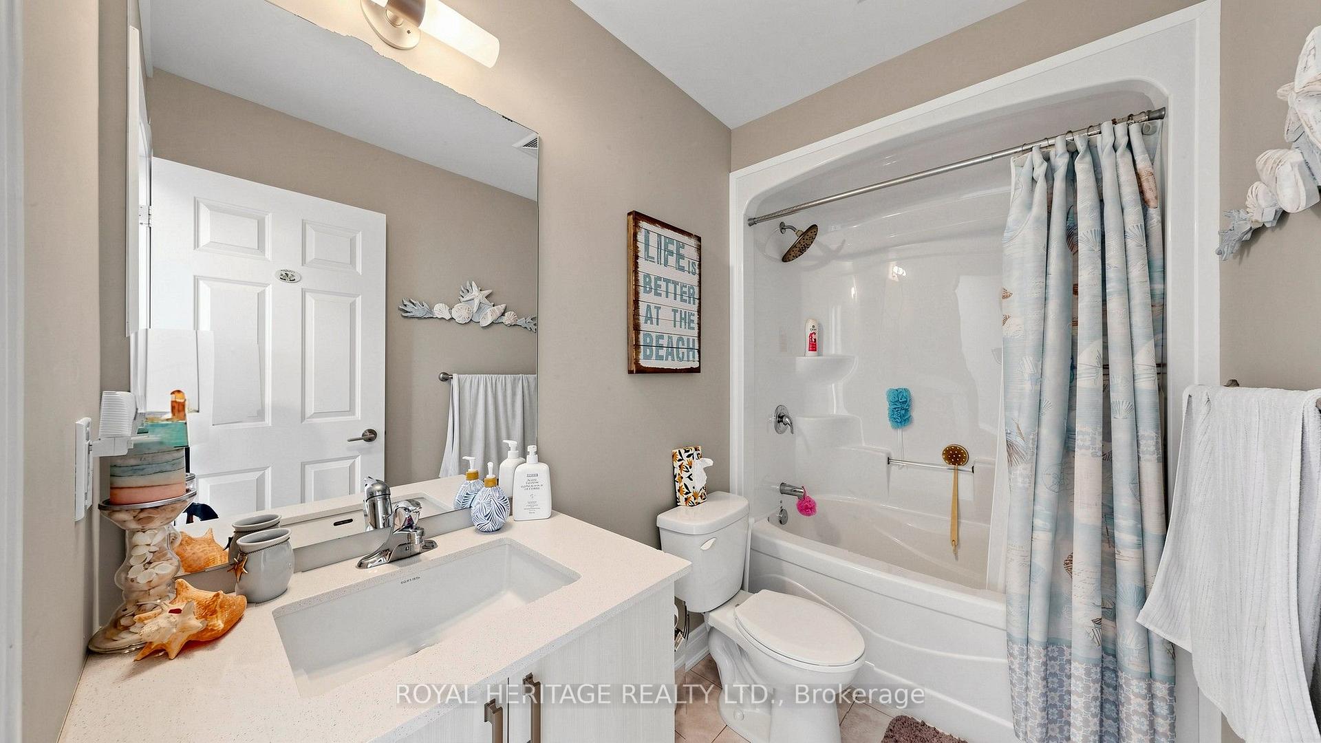Photo 33 of Unit 215, 660 Gordon Street, Whitby, Port Whitby — HOMEH