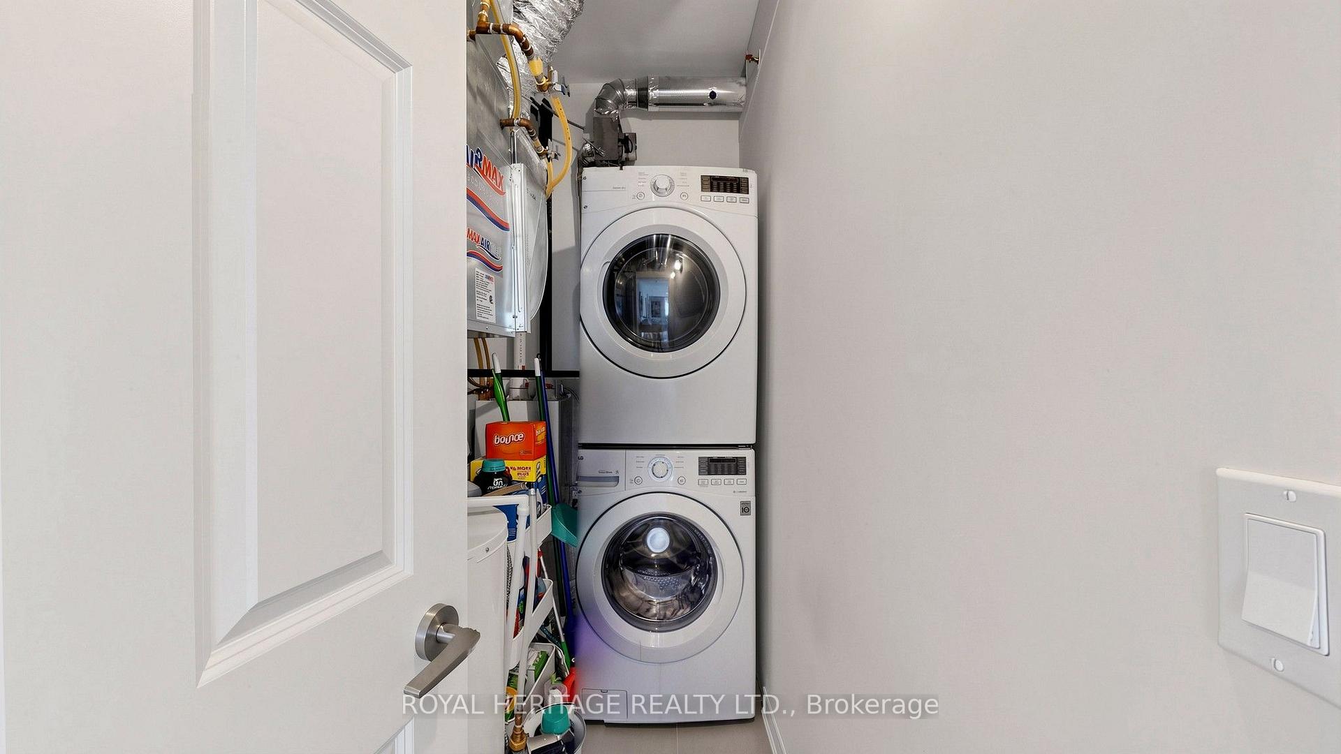 Photo 34 of Unit 215, 660 Gordon Street, Whitby, Port Whitby — HOMEH