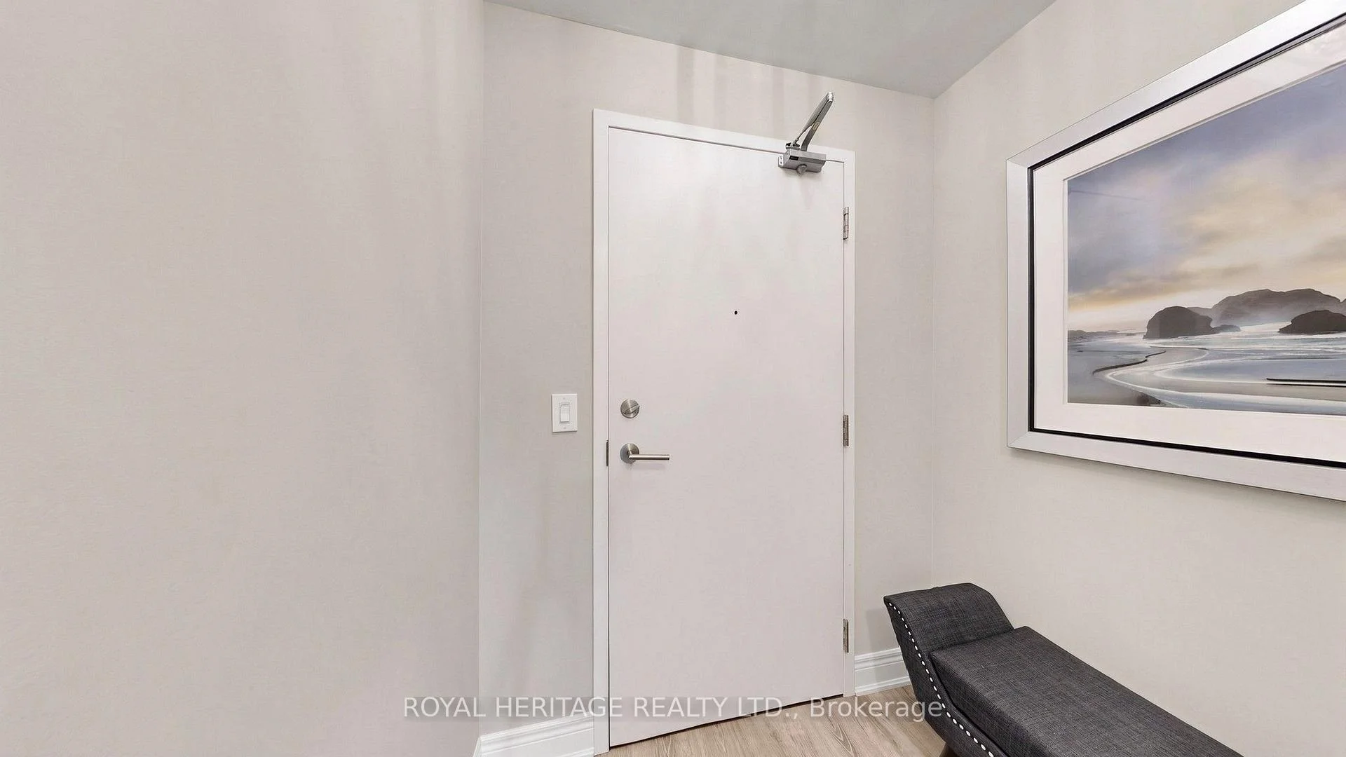 Photo 32 of Unit 215, 660 Gordon Street, Whitby, Port Whitby — HOMEH