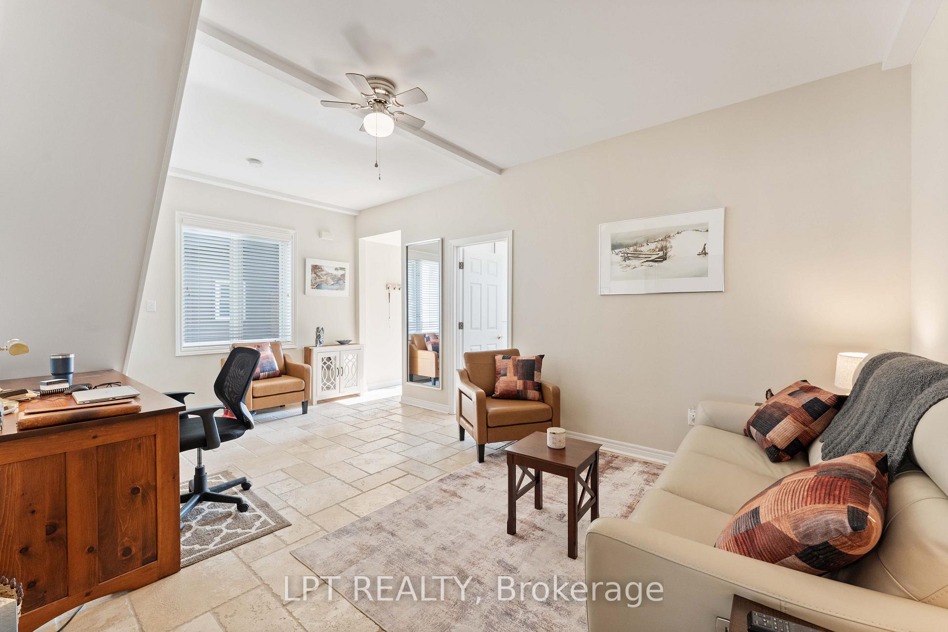 Photo 20 of 357 Lake Drive N, Georgina, Historic Lakeshore Communities — HOMEH