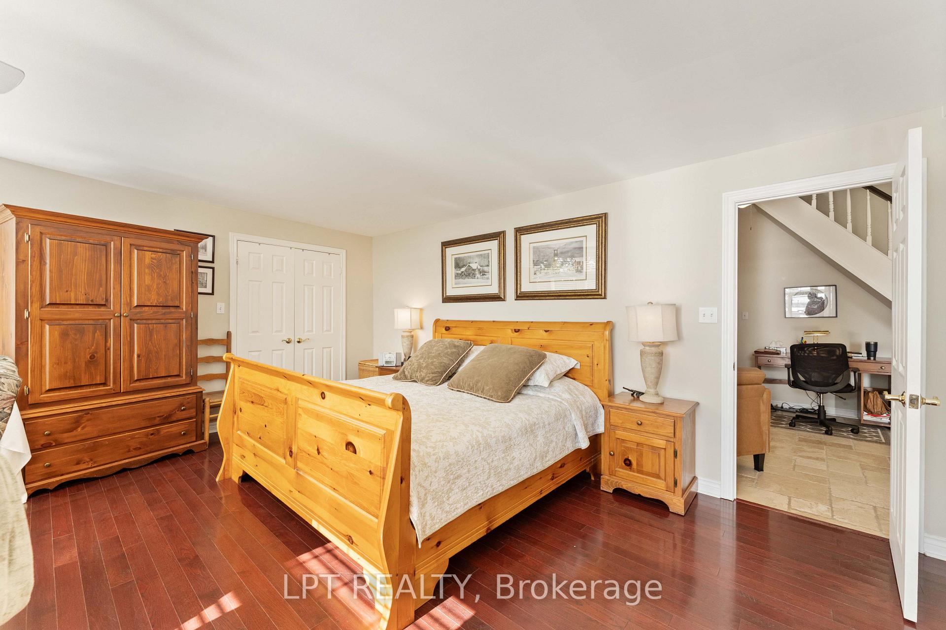 Photo 22 of 357 Lake Drive N, Georgina, Historic Lakeshore Communities — HOMEH
