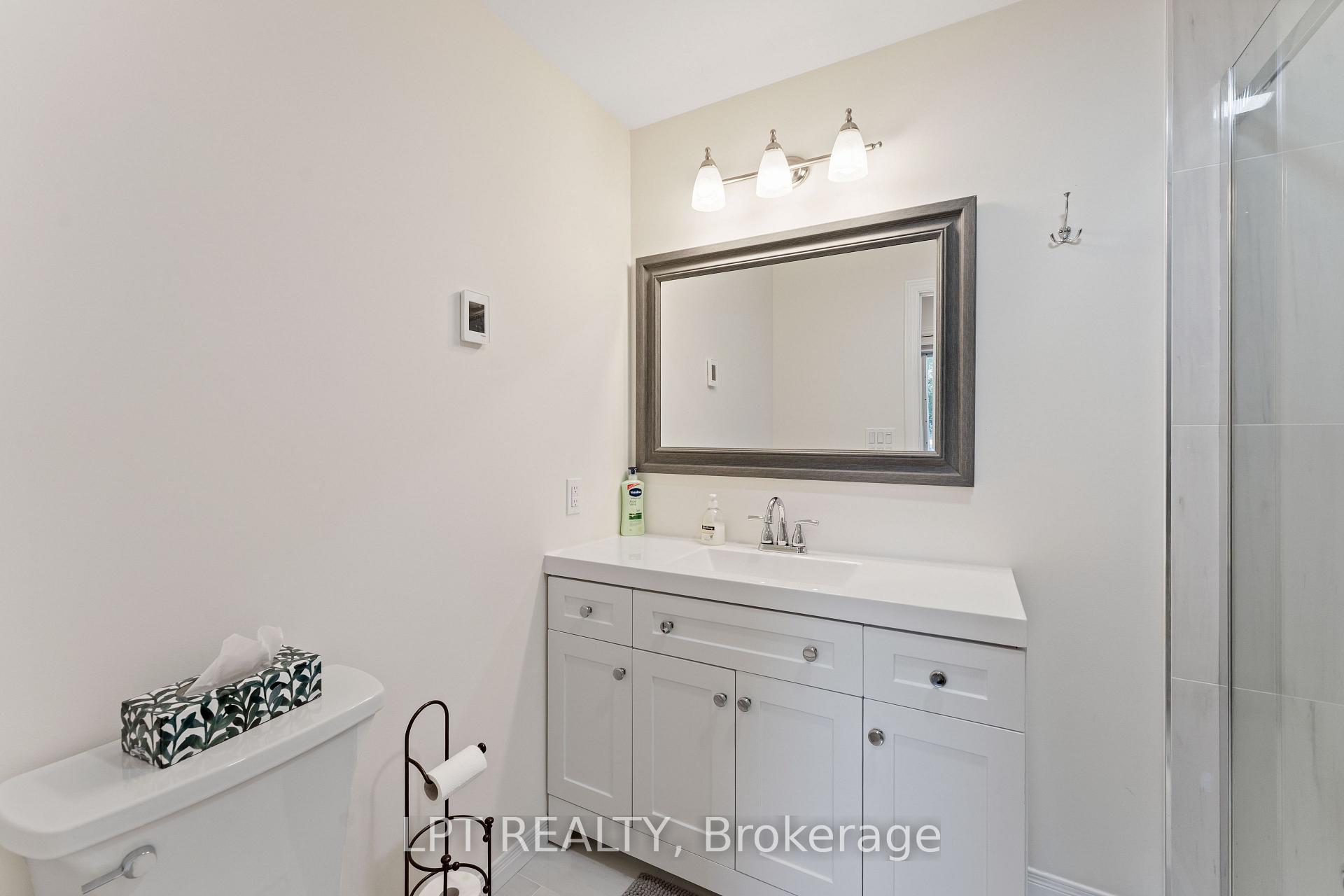 Photo 38 of 357 Lake Drive N, Georgina, Historic Lakeshore Communities — HOMEH