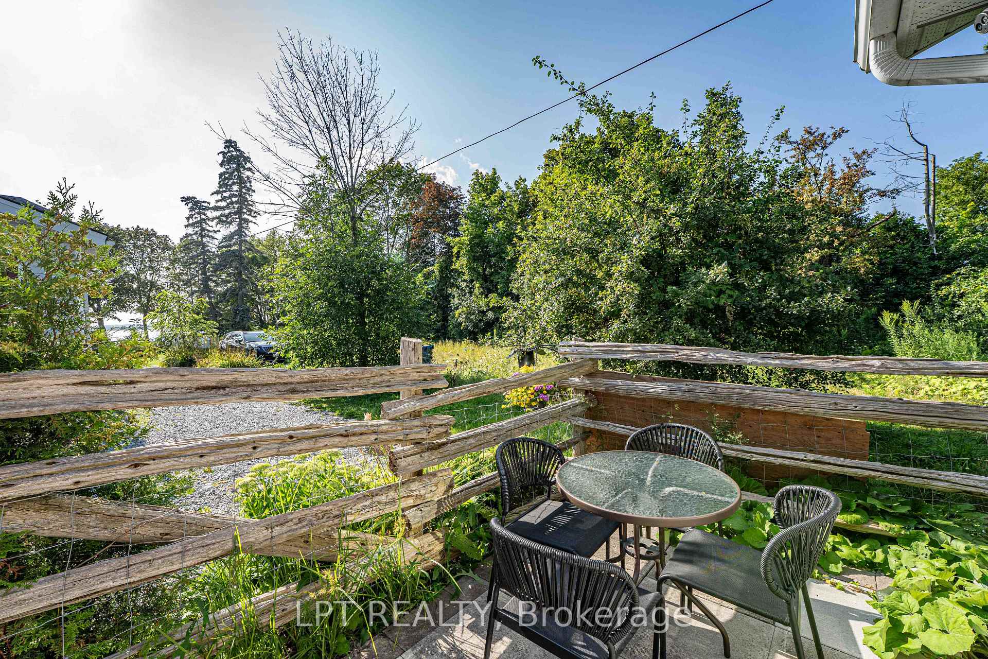 Photo 40 of 357 Lake Drive N, Georgina, Historic Lakeshore Communities — HOMEH