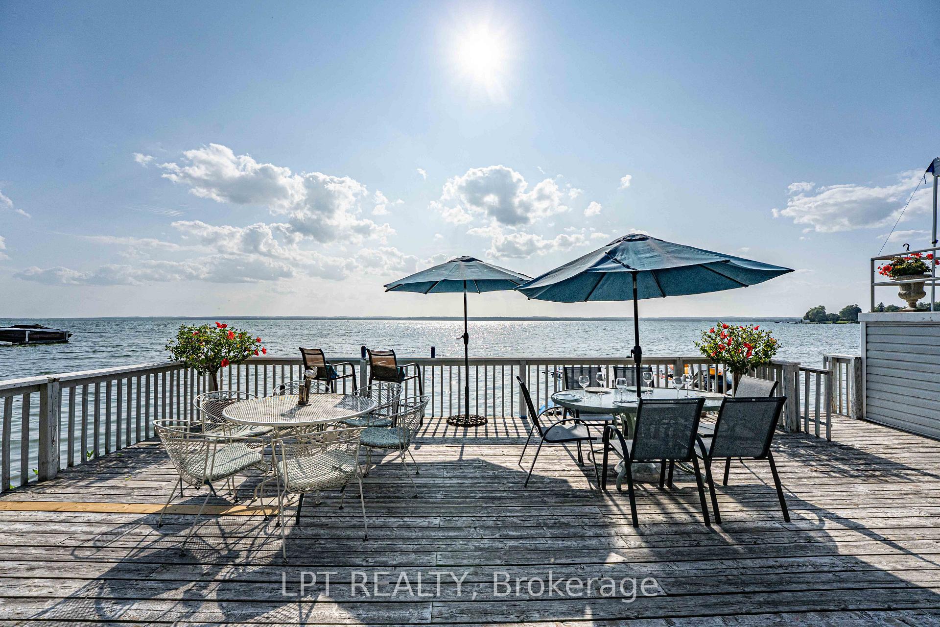 Photo 42 of 357 Lake Drive N, Georgina, Historic Lakeshore Communities — HOMEH