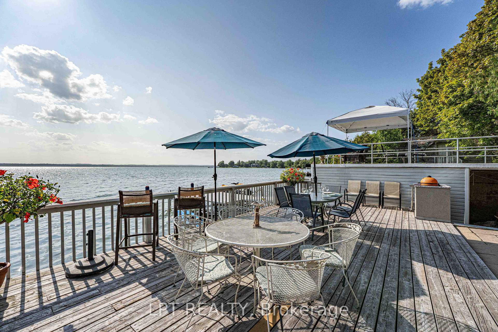 Photo 43 of 357 Lake Drive N, Georgina, Historic Lakeshore Communities — HOMEH