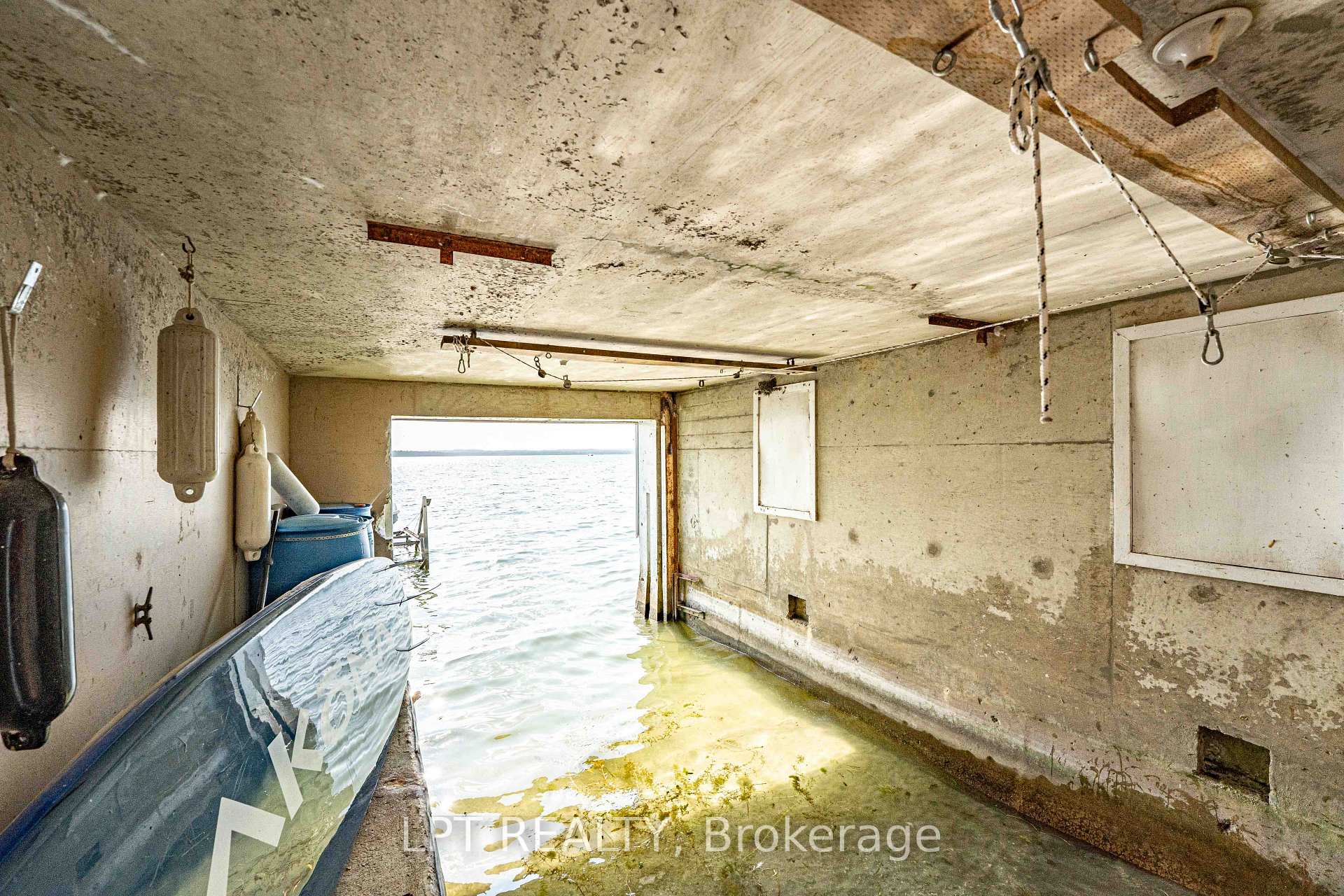 Photo 45 of 357 Lake Drive N, Georgina, Historic Lakeshore Communities — HOMEH