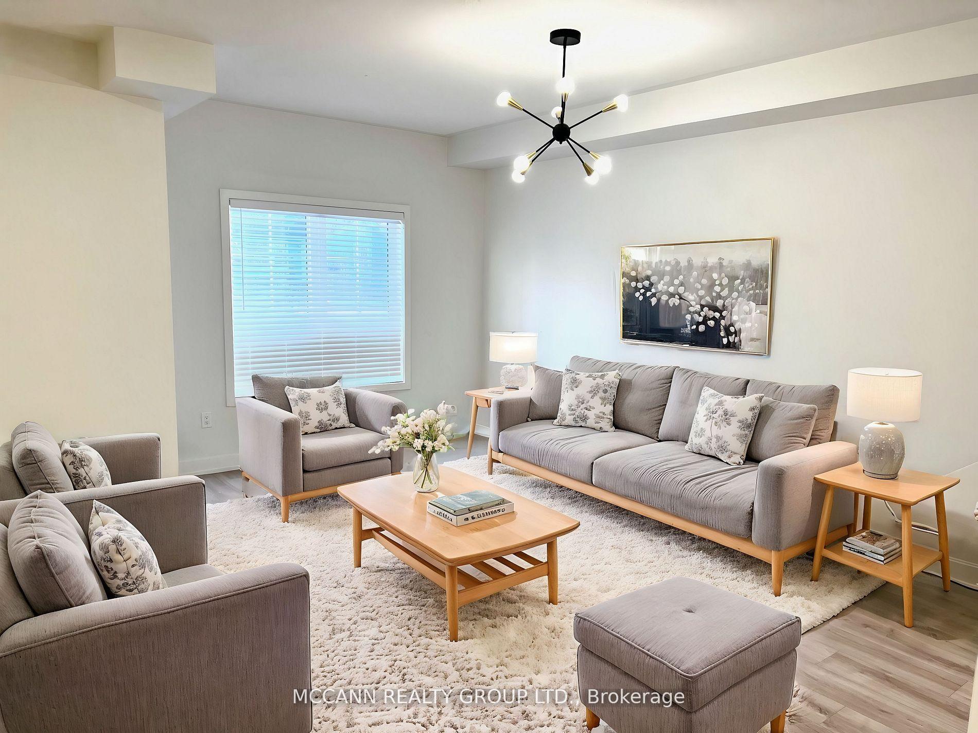 Photo 4 of Unit 4, 110 Grew Boulevard, Georgina, Sutton & Jackson's Point — HOMEH