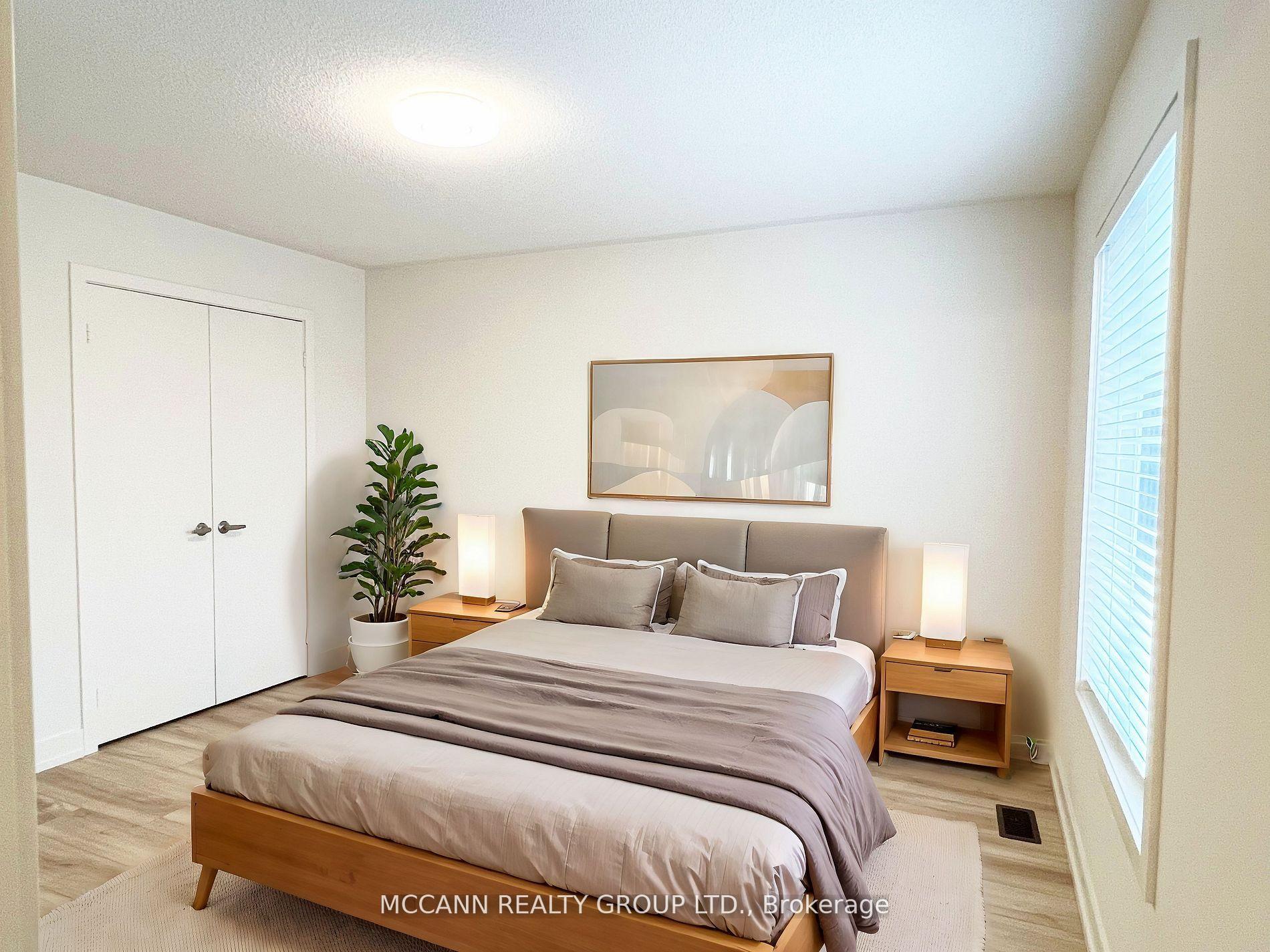 Photo 6 of Unit 4, 110 Grew Boulevard, Georgina, Sutton & Jackson's Point — HOMEH