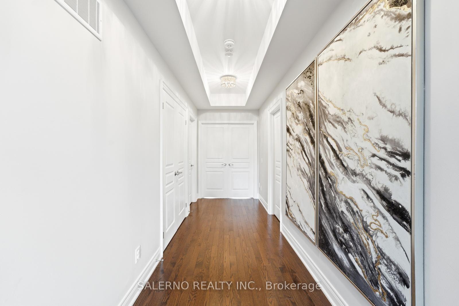 Photo 27 of 17 Balderson Drive, Vaughan, Kleinburg — HOMEH