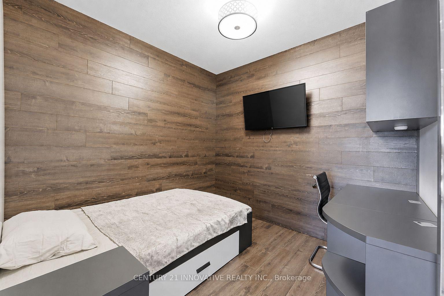 Photo 3 of Unit 219, 330 Phillip Street, Waterloo, Downtown Waterloo — HOMEH
