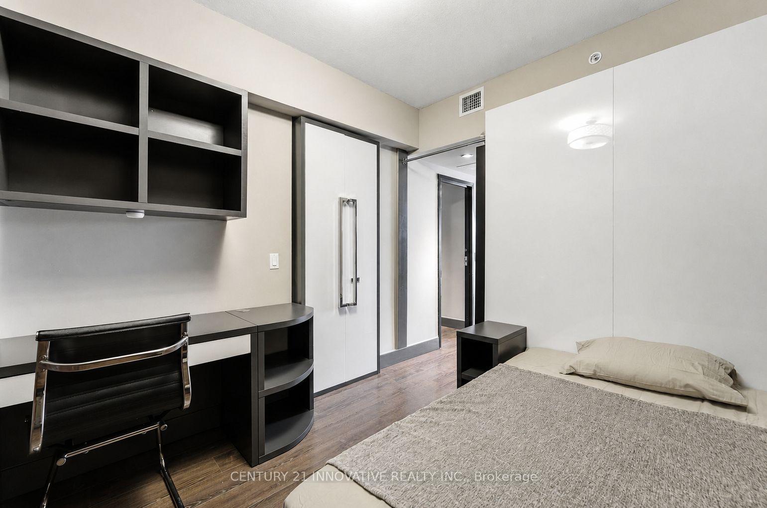 Photo 4 of Unit 219, 330 Phillip Street, Waterloo, Downtown Waterloo — HOMEH