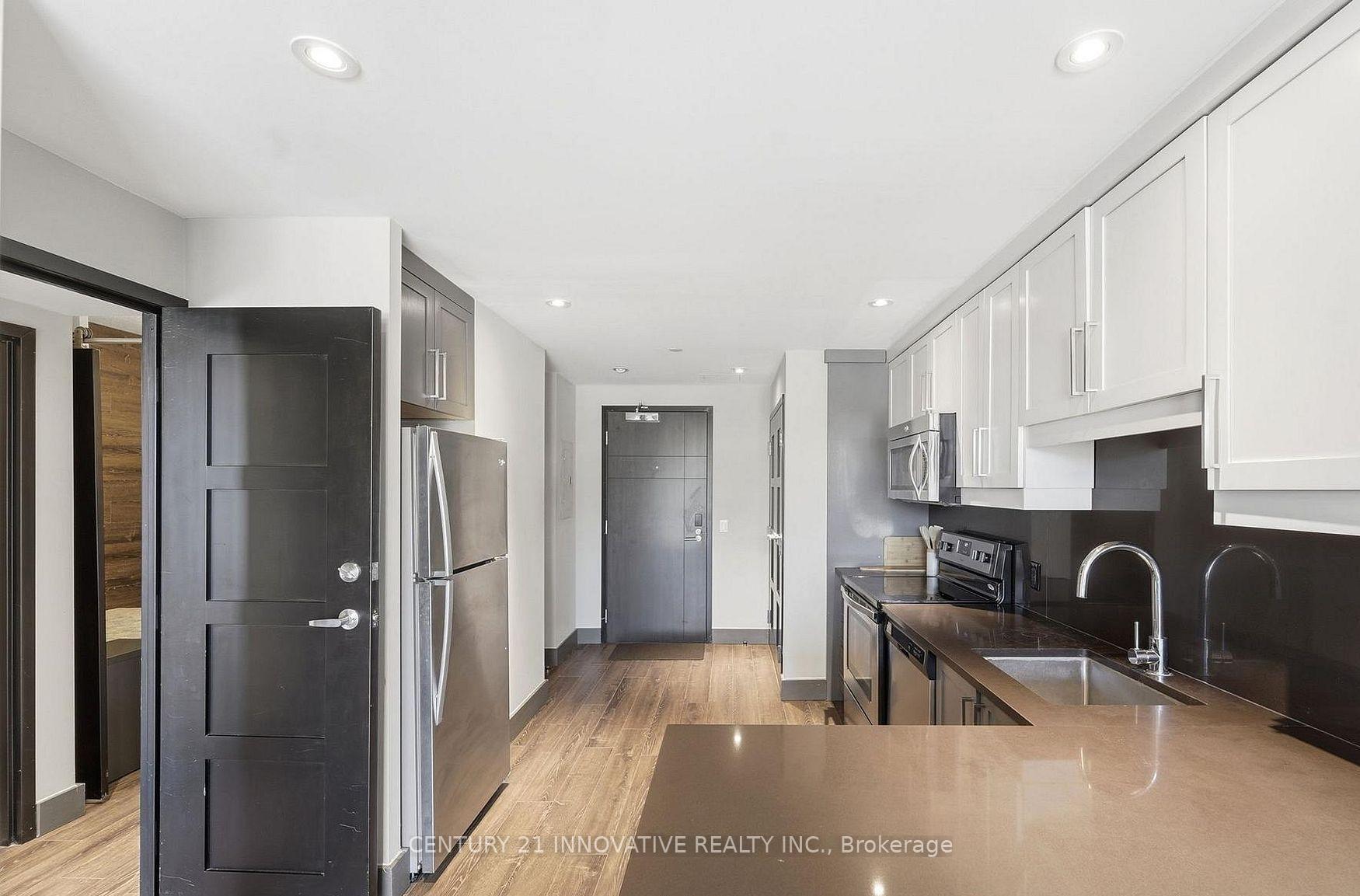 Photo 12 of Unit 219, 330 Phillip Street, Waterloo, Downtown Waterloo — HOMEH