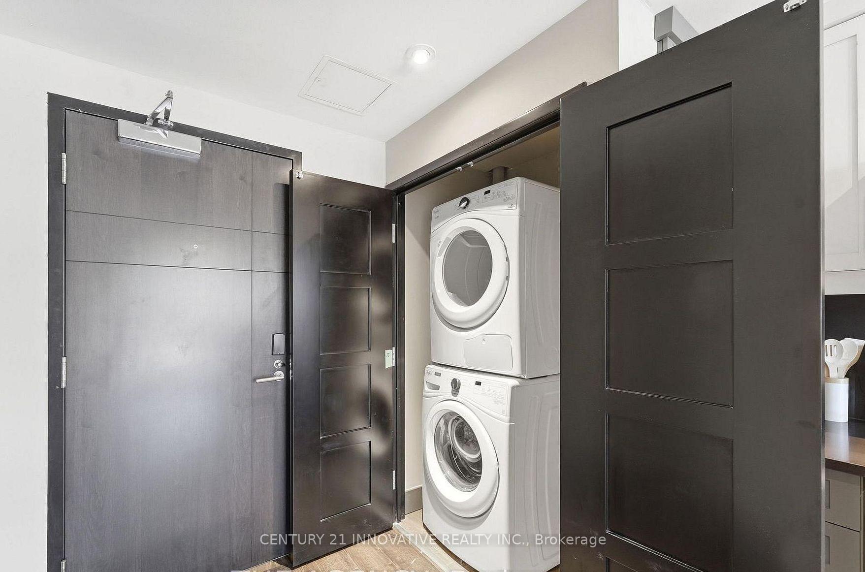 Photo 13 of Unit 219, 330 Phillip Street, Waterloo, Downtown Waterloo — HOMEH