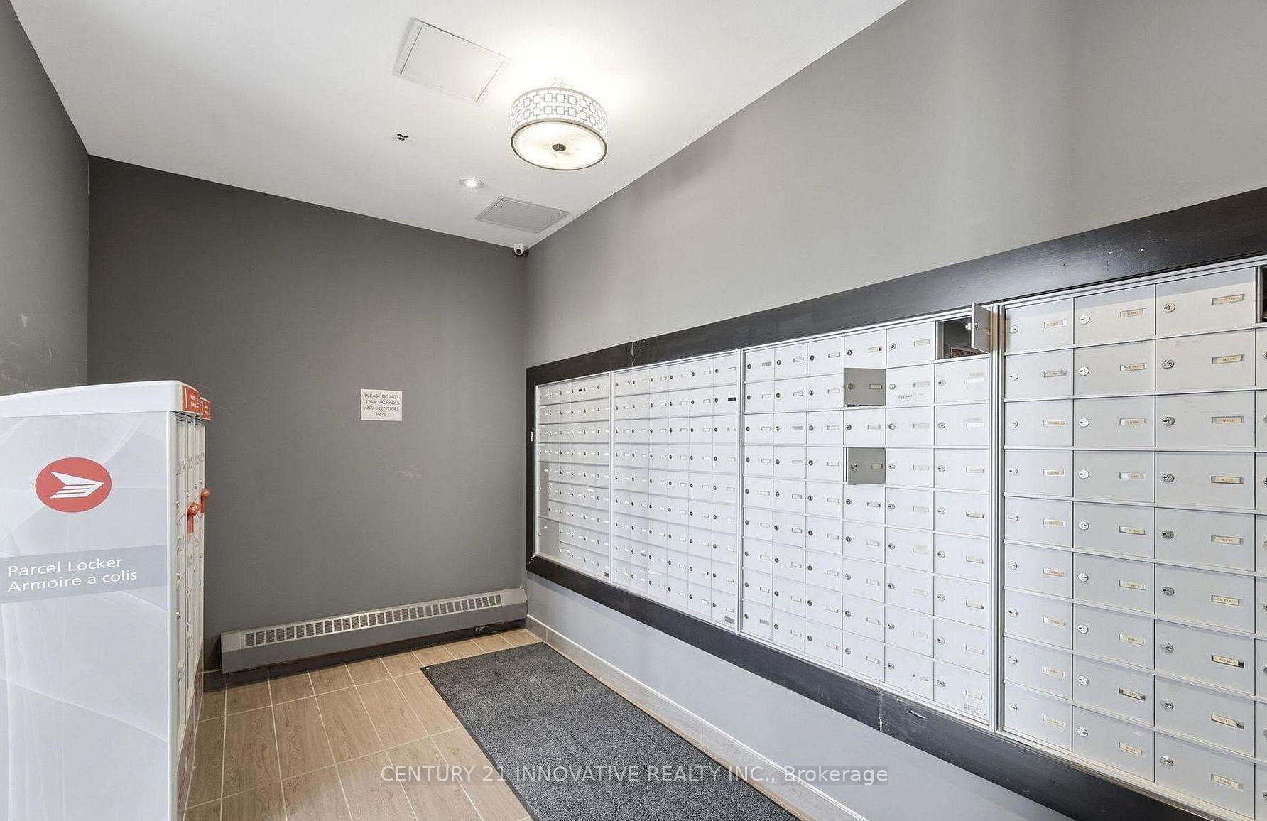 Photo 14 of Unit 219, 330 Phillip Street, Waterloo, Downtown Waterloo — HOMEH