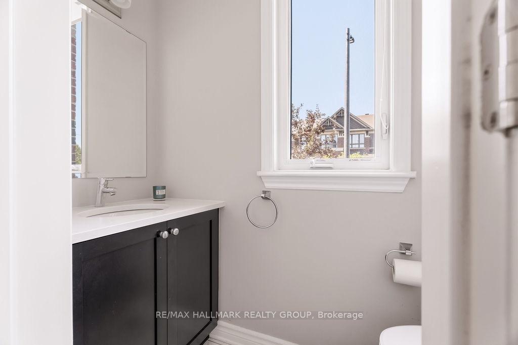Photo 7 of 254 Dolce Crescent, Ottawa, Riverside South/Gloucester Glen — HOMEH
