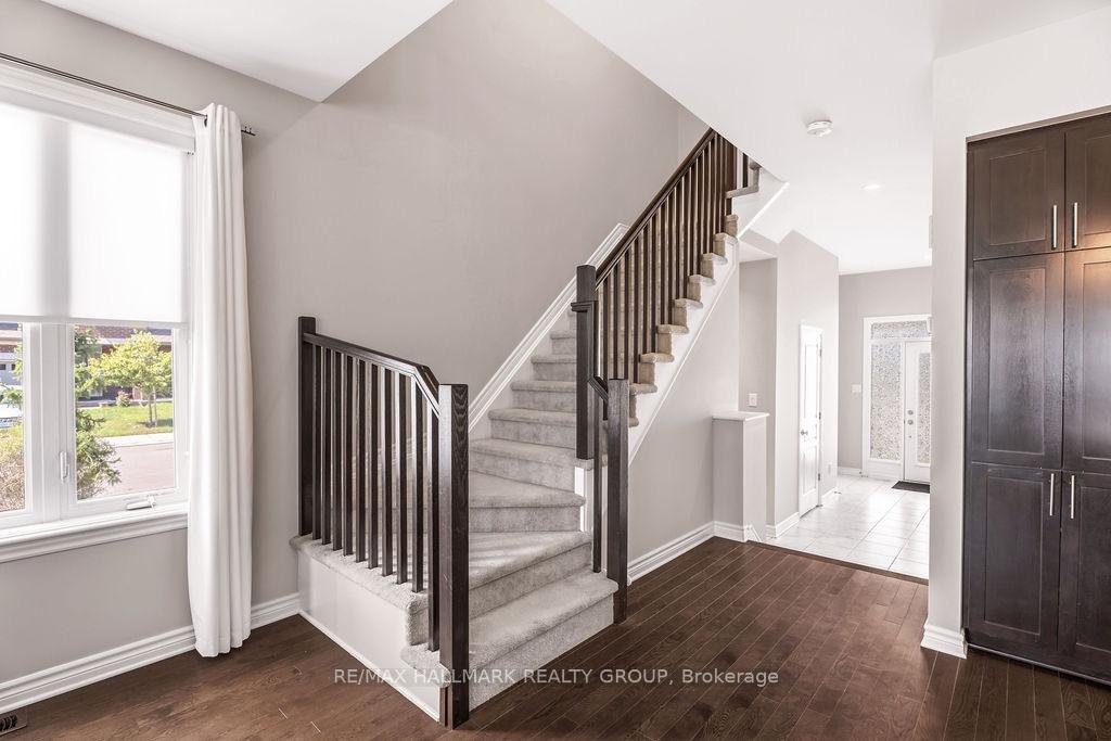 Photo 25 of 254 Dolce Crescent, Ottawa, Riverside South/Gloucester Glen — HOMEH